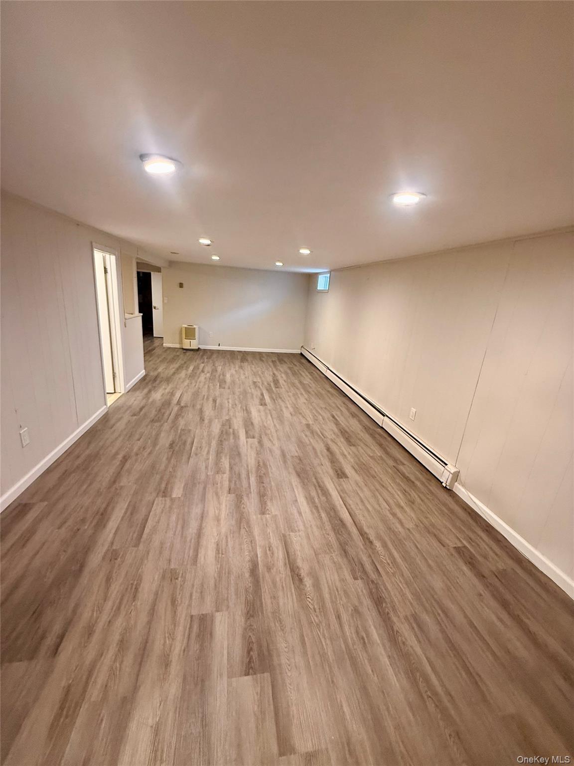 Single Family Starke  Nassau County, NY 11554, MLS-986597-18