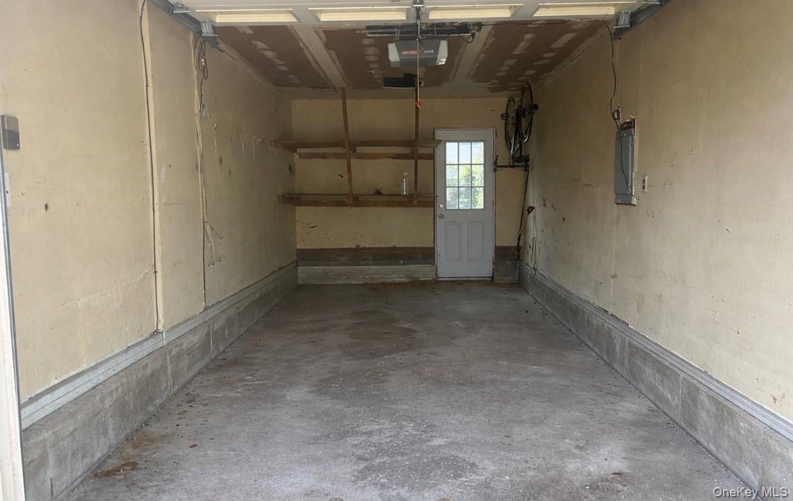 Single Family Starke  Nassau County, NY 11554, MLS-986597-19