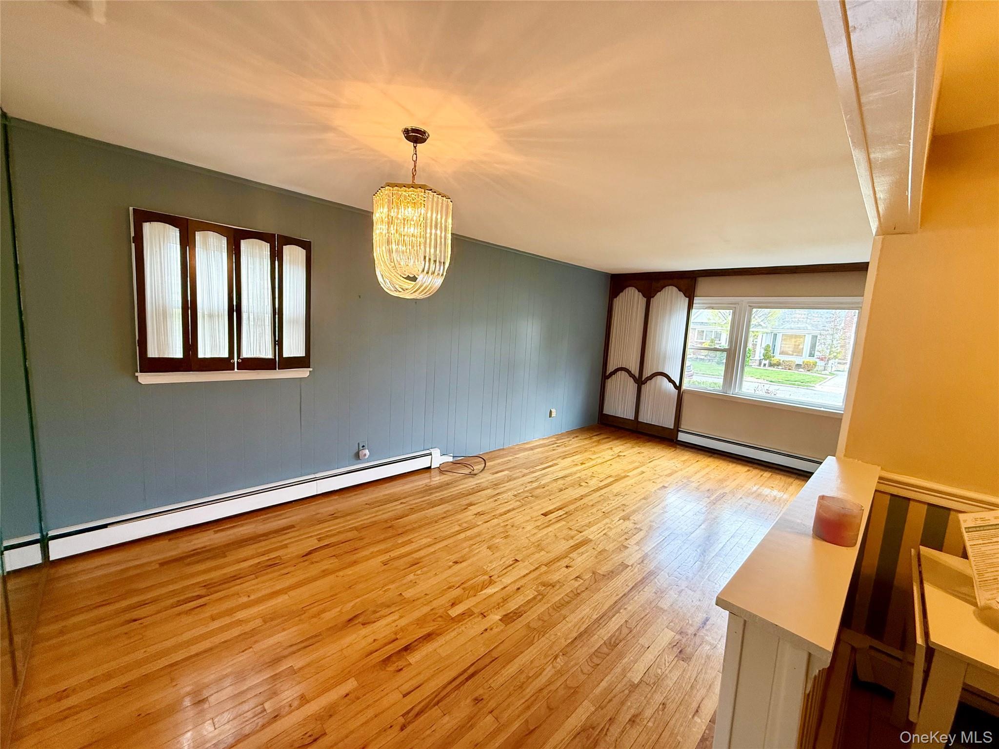 Single Family Starke  Nassau County, NY 11554, MLS-986597-5