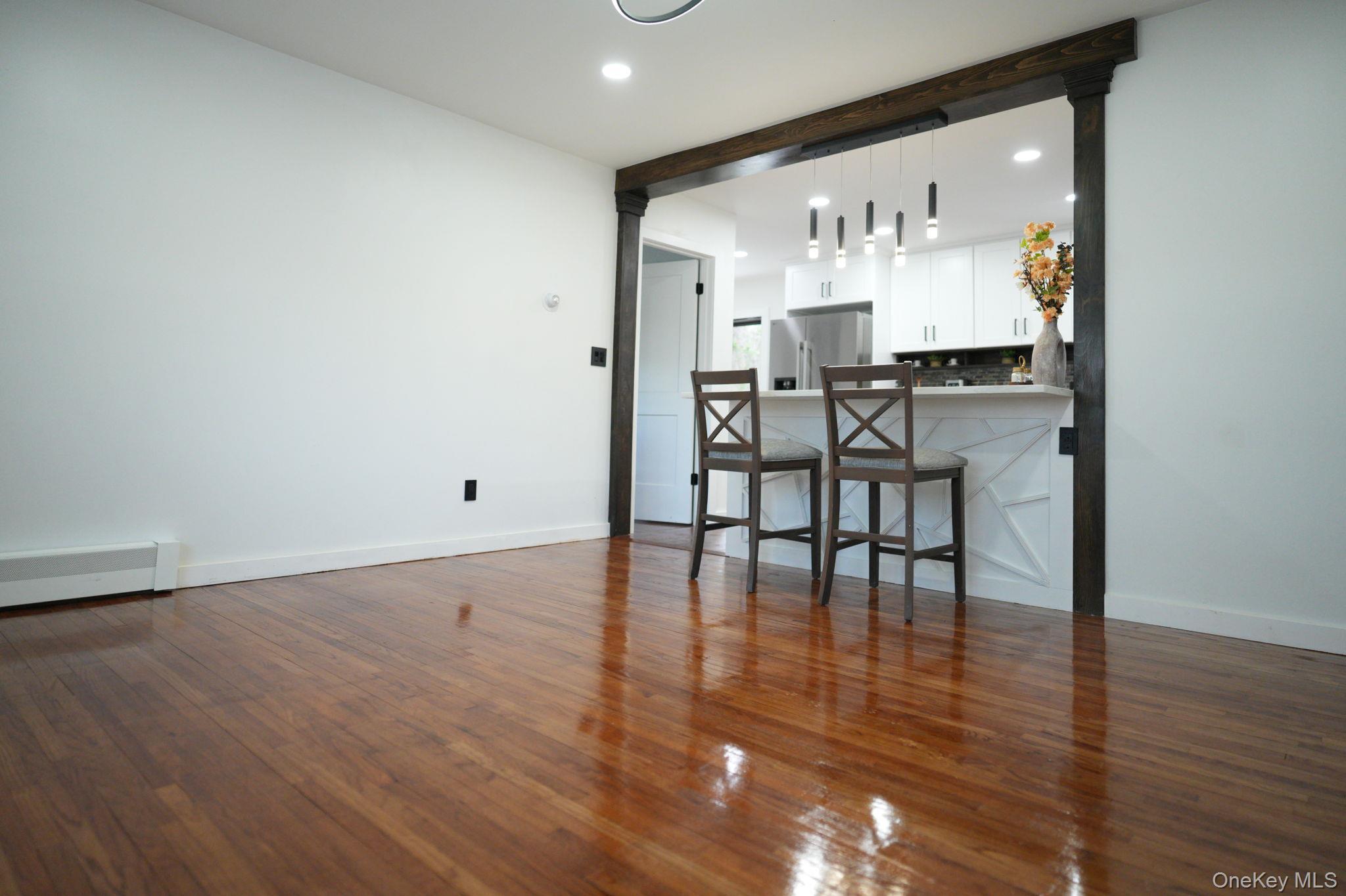 Single Family Storyland  Suffolk County, NY 11733, MLS-986598-10