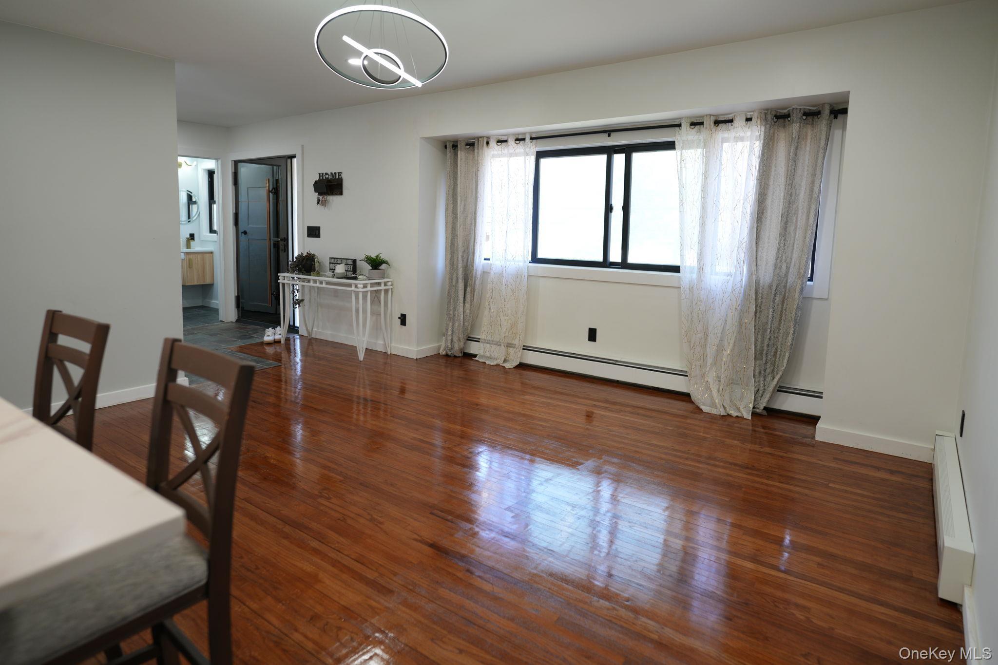 Single Family Storyland  Suffolk County, NY 11733, MLS-986598-11