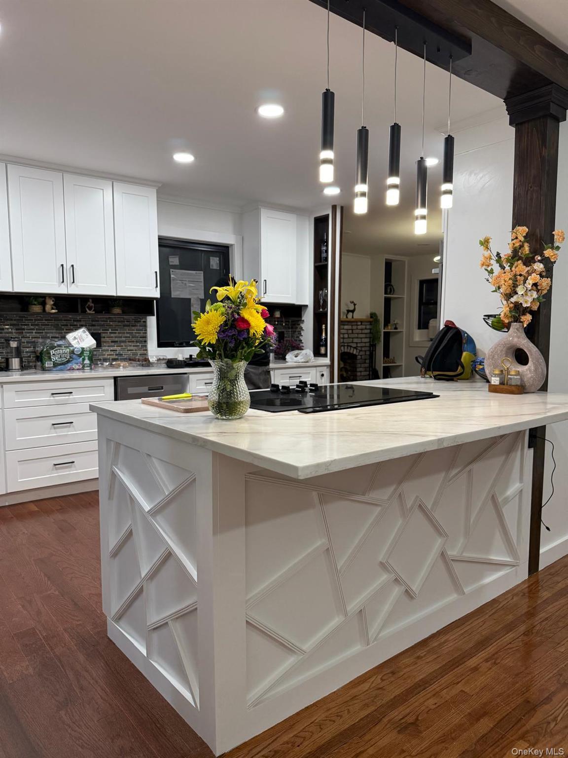 Single Family Storyland  Suffolk County, NY 11733, MLS-986598-12