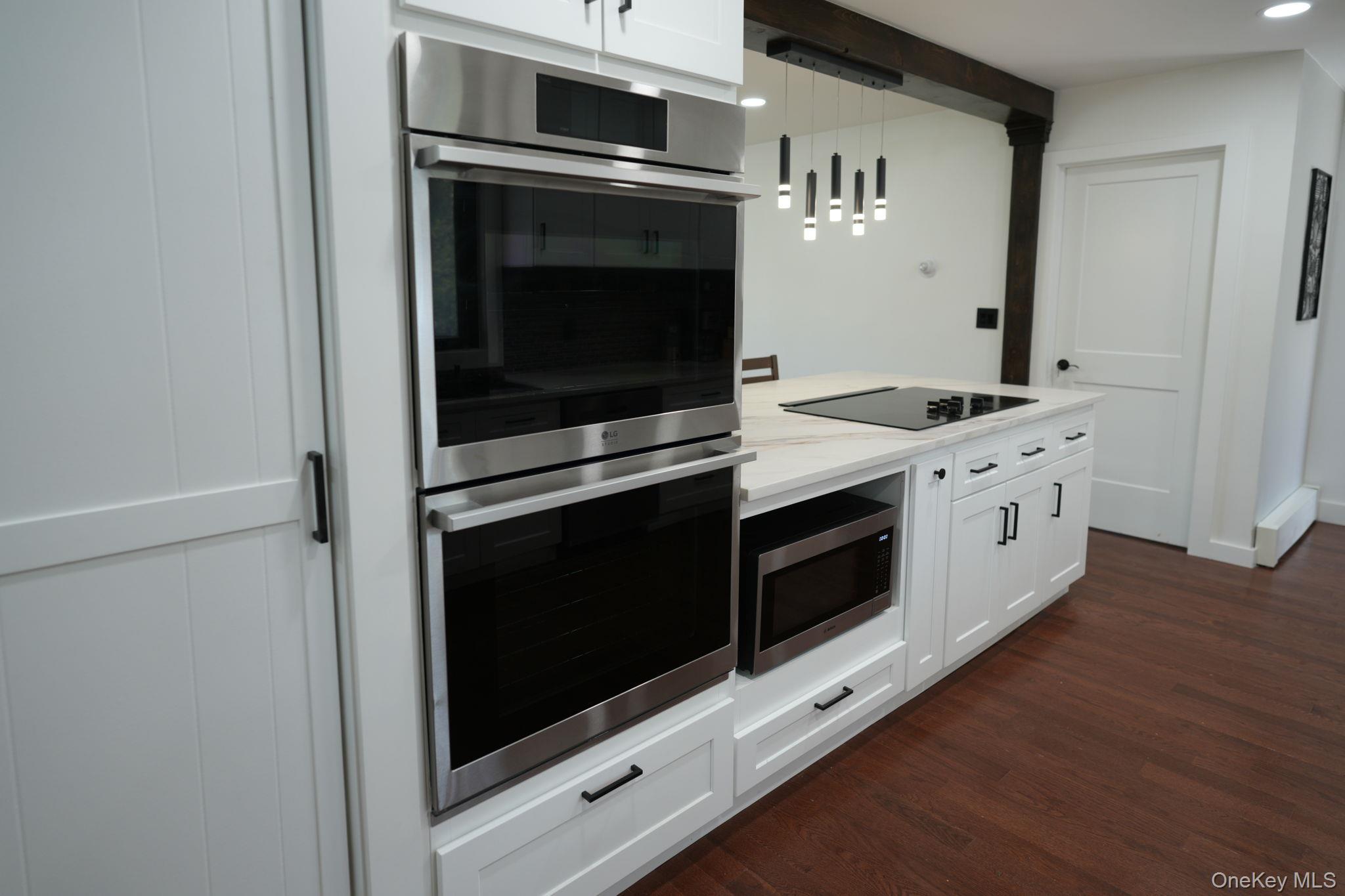 Single Family Storyland  Suffolk County, NY 11733, MLS-986598-14