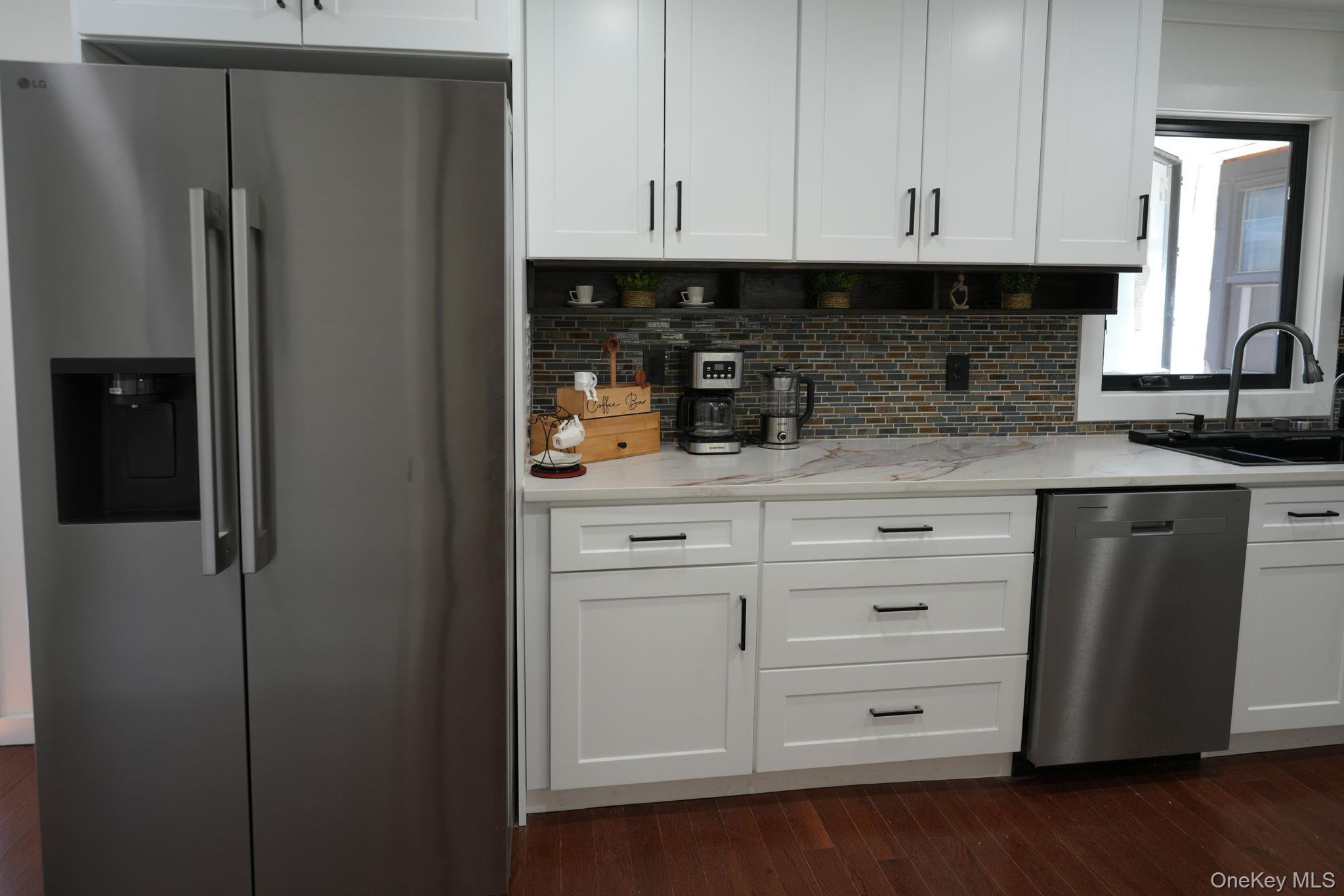 Single Family Storyland  Suffolk County, NY 11733, MLS-986598-15