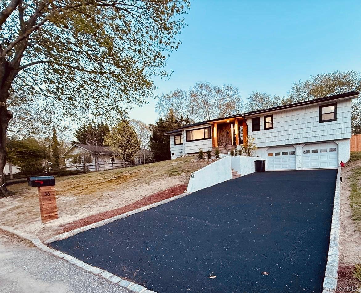 Single Family Storyland  Suffolk County, NY 11733, MLS-986598-2