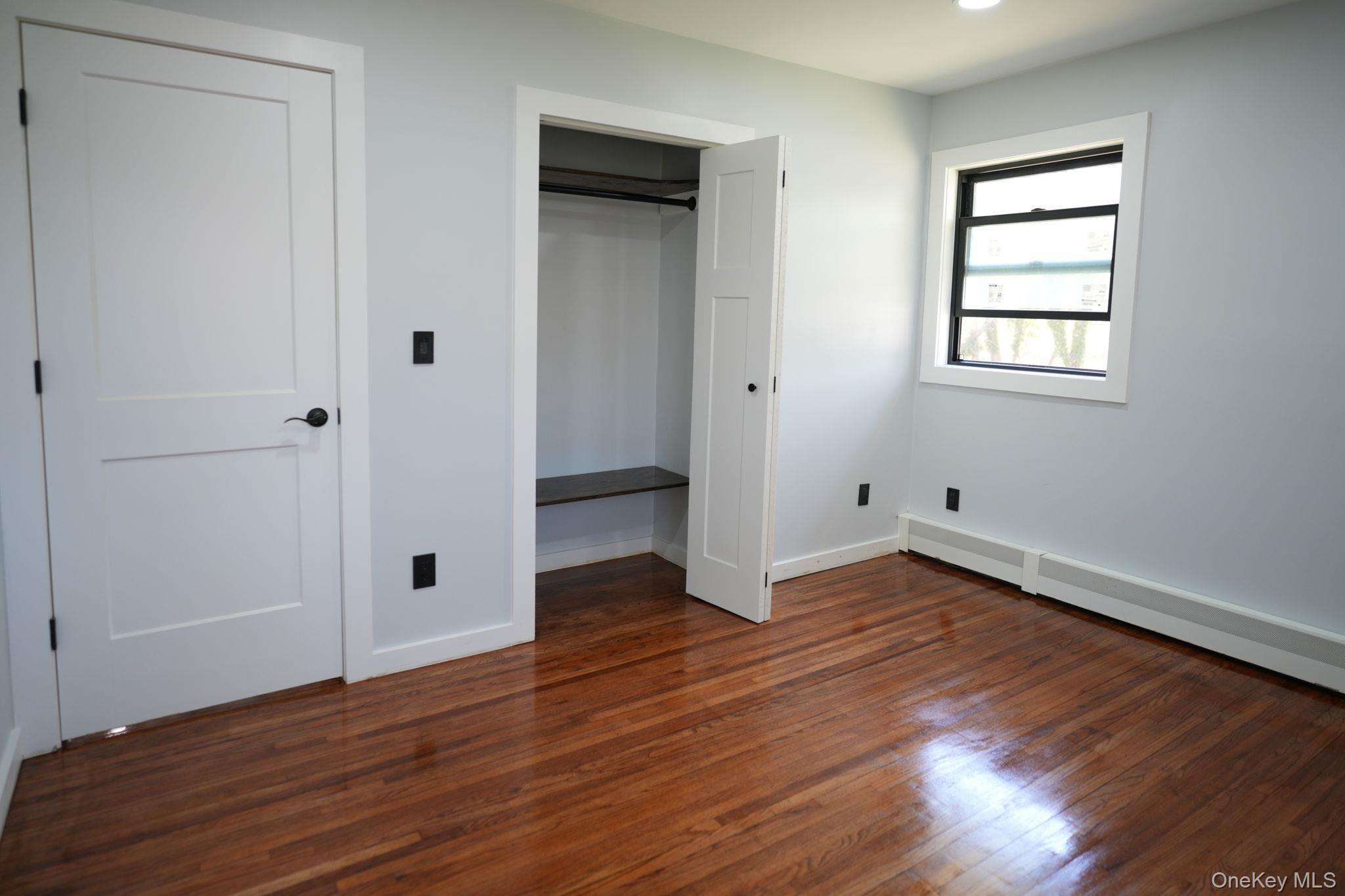 Single Family Storyland  Suffolk County, NY 11733, MLS-986598-26