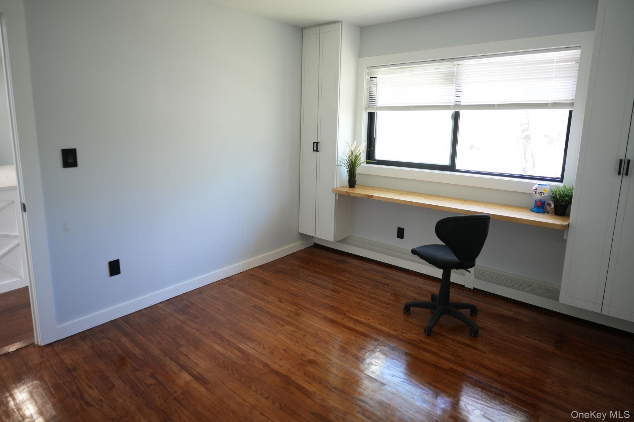 Single Family Storyland  Suffolk County, NY 11733, MLS-986598-27