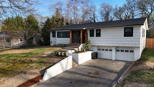 Single Family Storyland  Suffolk County, NY 11733, MLS-986598-3