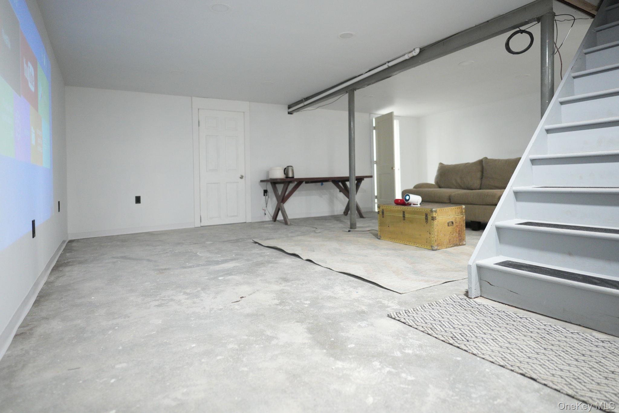 Single Family Storyland  Suffolk County, NY 11733, MLS-986598-30