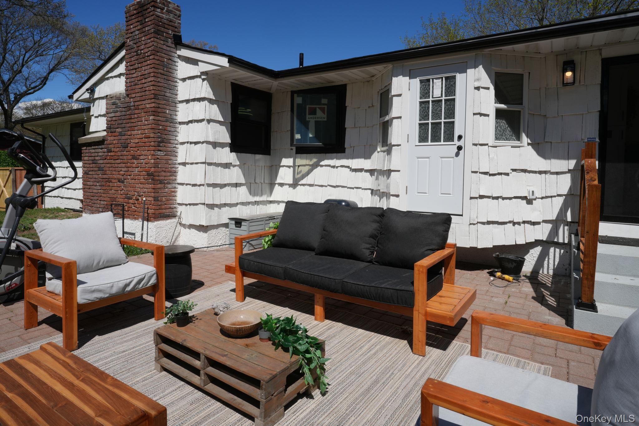 Single Family Storyland  Suffolk County, NY 11733, MLS-986598-32
