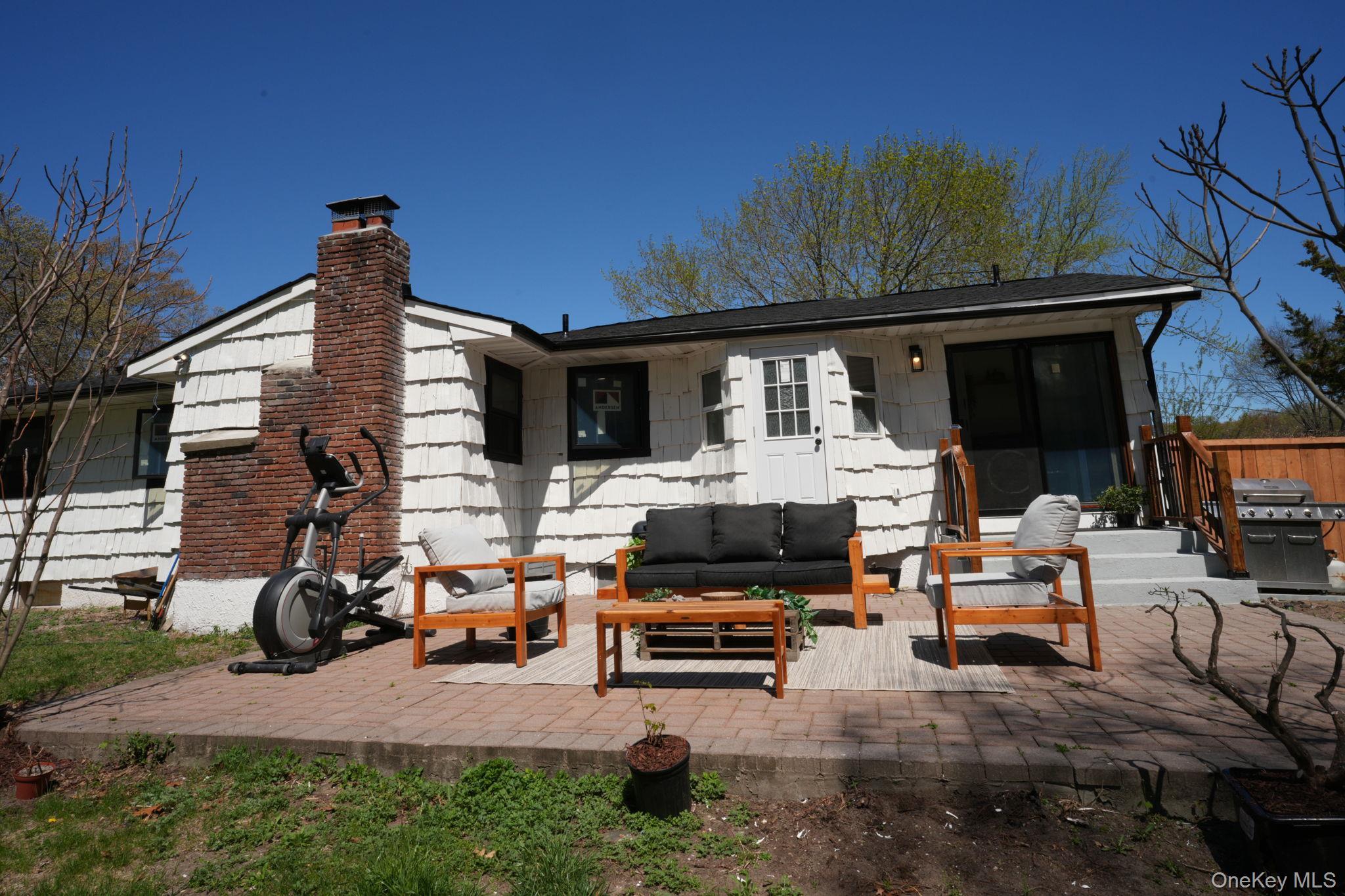Single Family Storyland  Suffolk County, NY 11733, MLS-986598-33