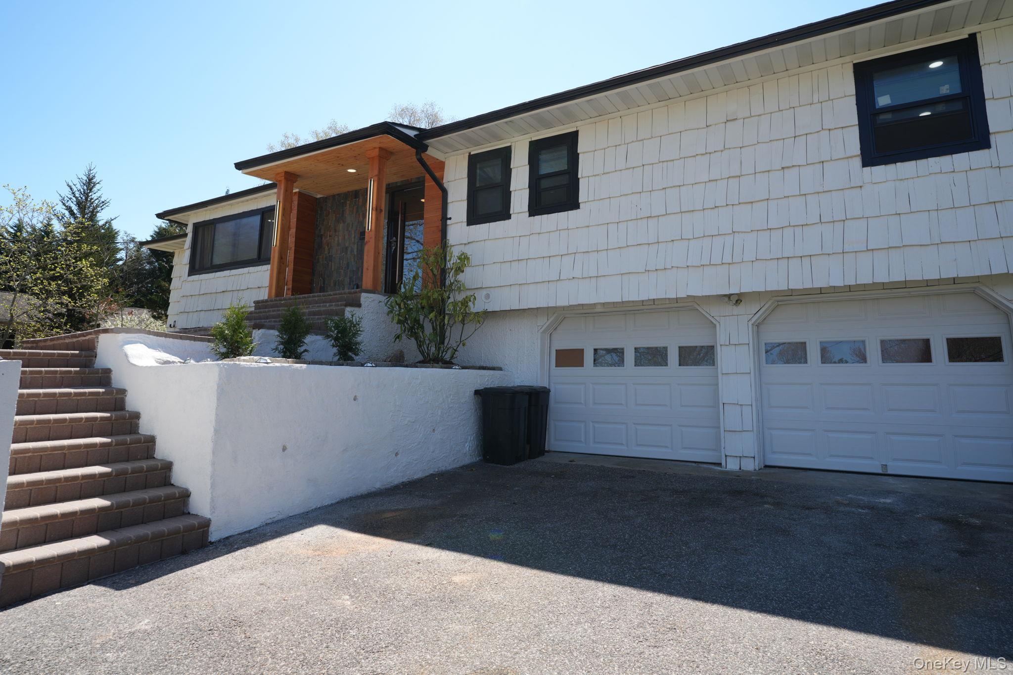 Single Family Storyland  Suffolk County, NY 11733, MLS-986598-4