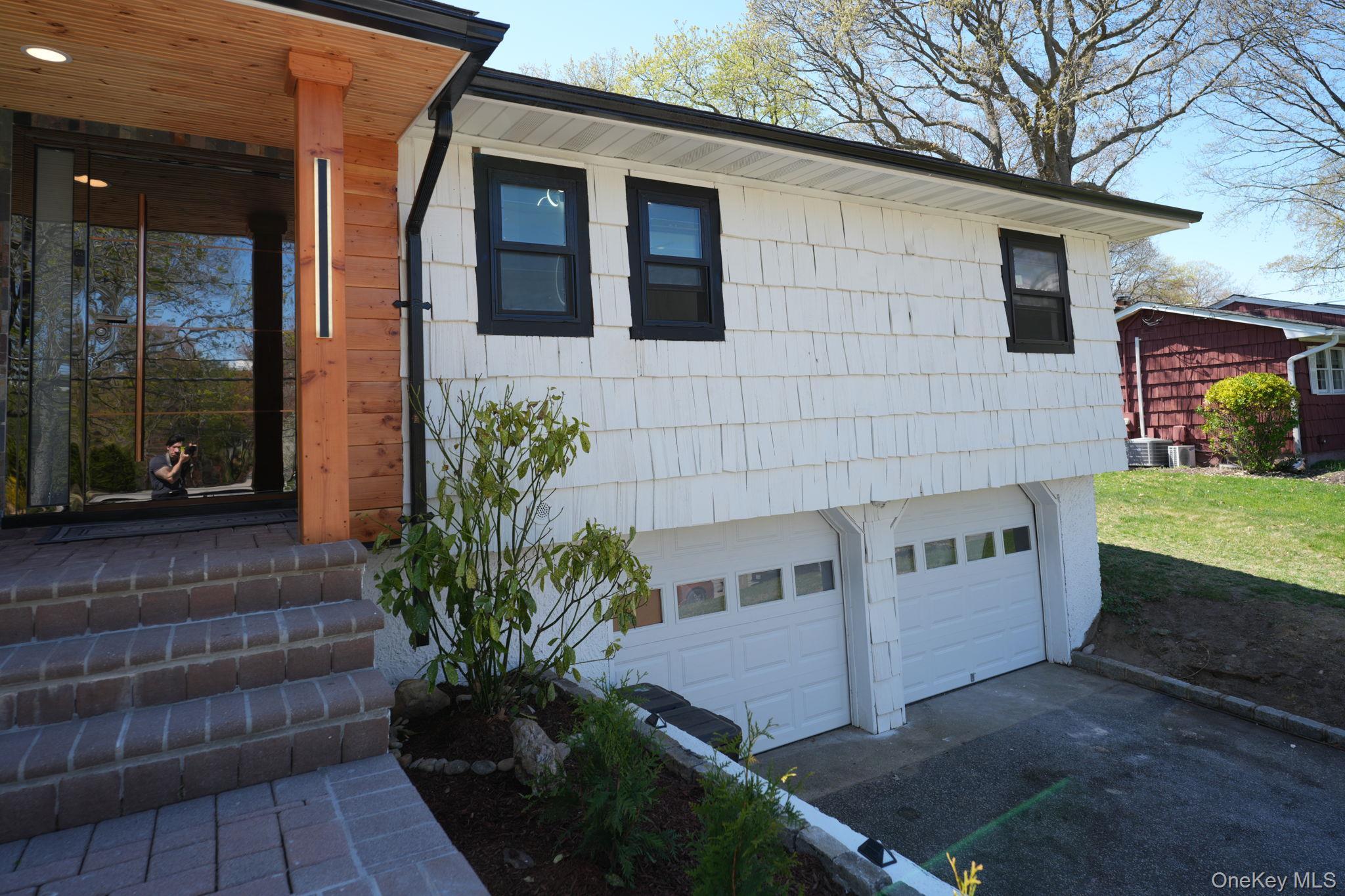 Single Family Storyland  Suffolk County, NY 11733, MLS-986598-6