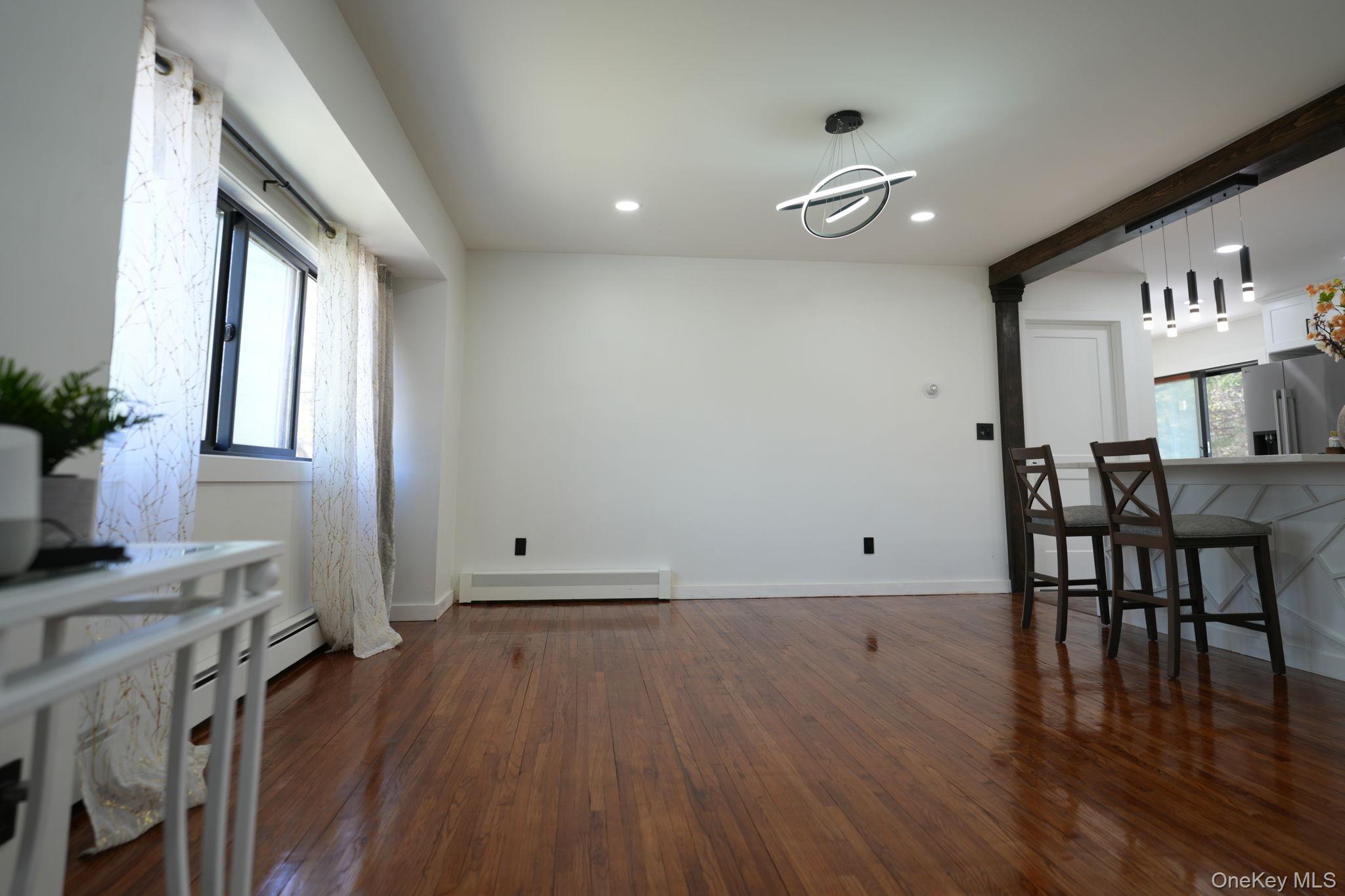 Single Family Storyland  Suffolk County, NY 11733, MLS-986598-9