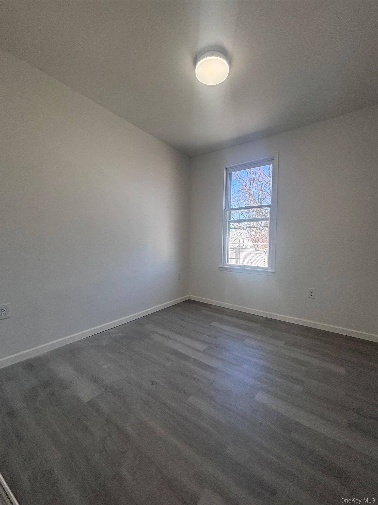 Single Family 3rd Street Albany County, NY 12206, MLS-986600-15