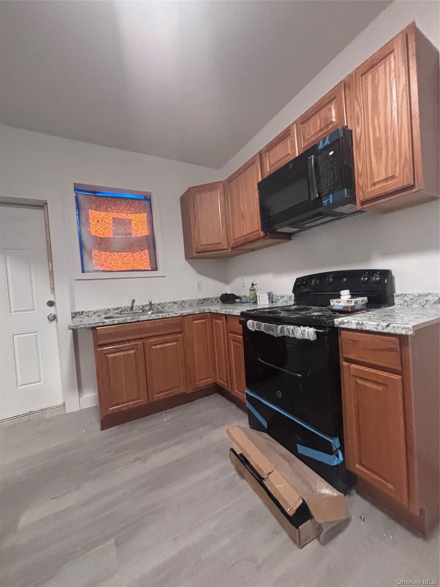 Single Family 3rd Street Albany County, NY 12206, MLS-986600-21