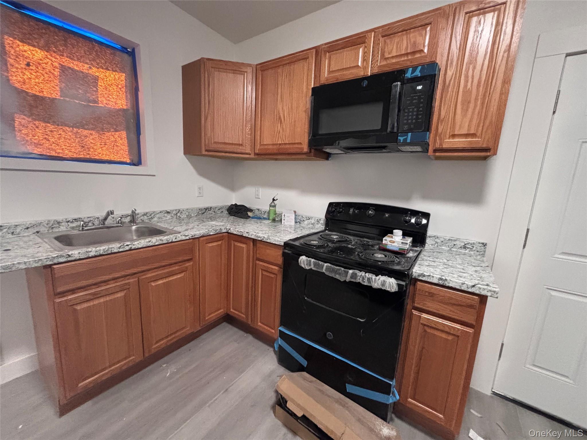 Single Family 3rd Street Albany County, NY 12206, MLS-986600-22