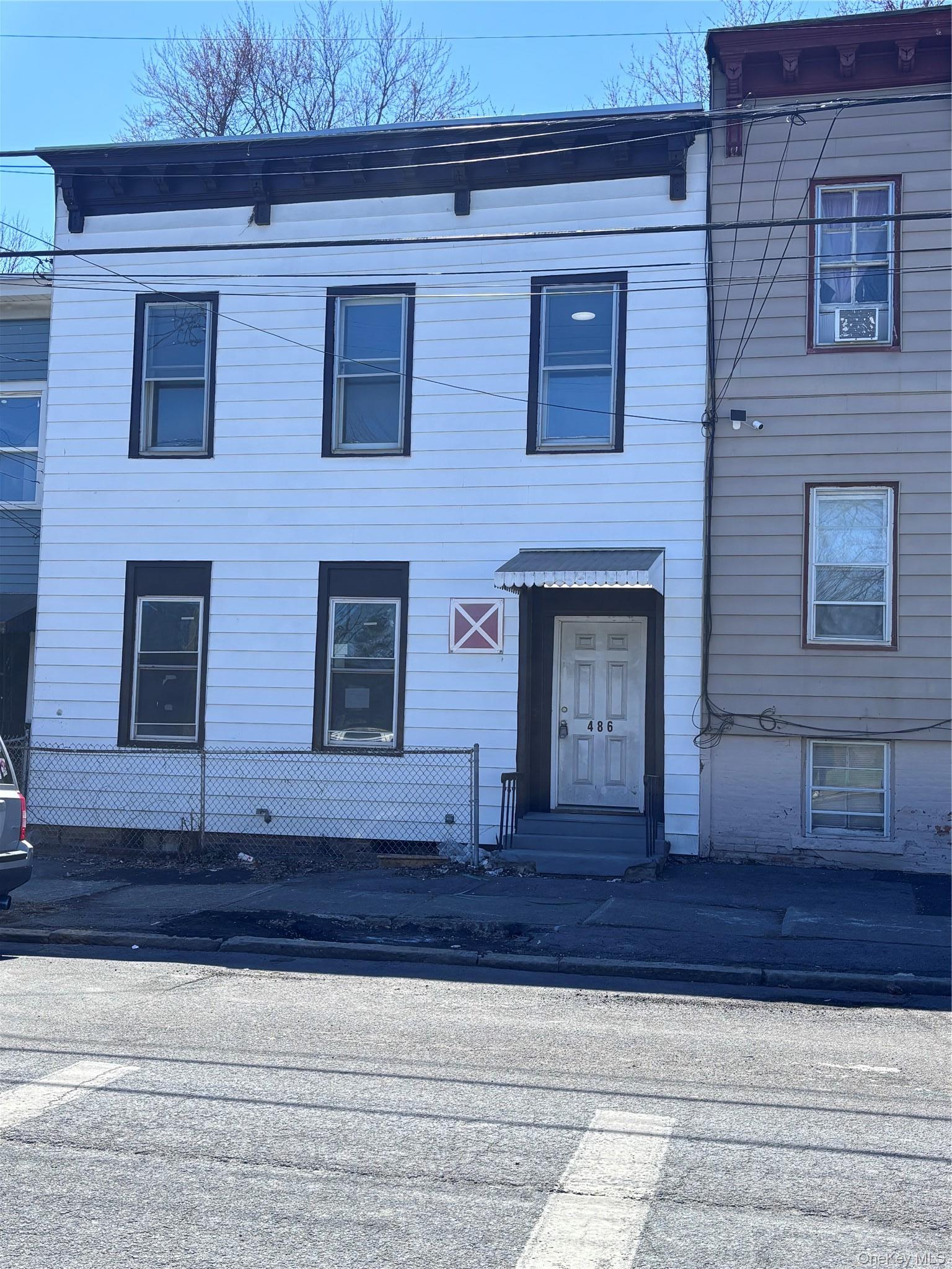Single Family 3rd Street Albany County, NY 12206, MLS-986600-28