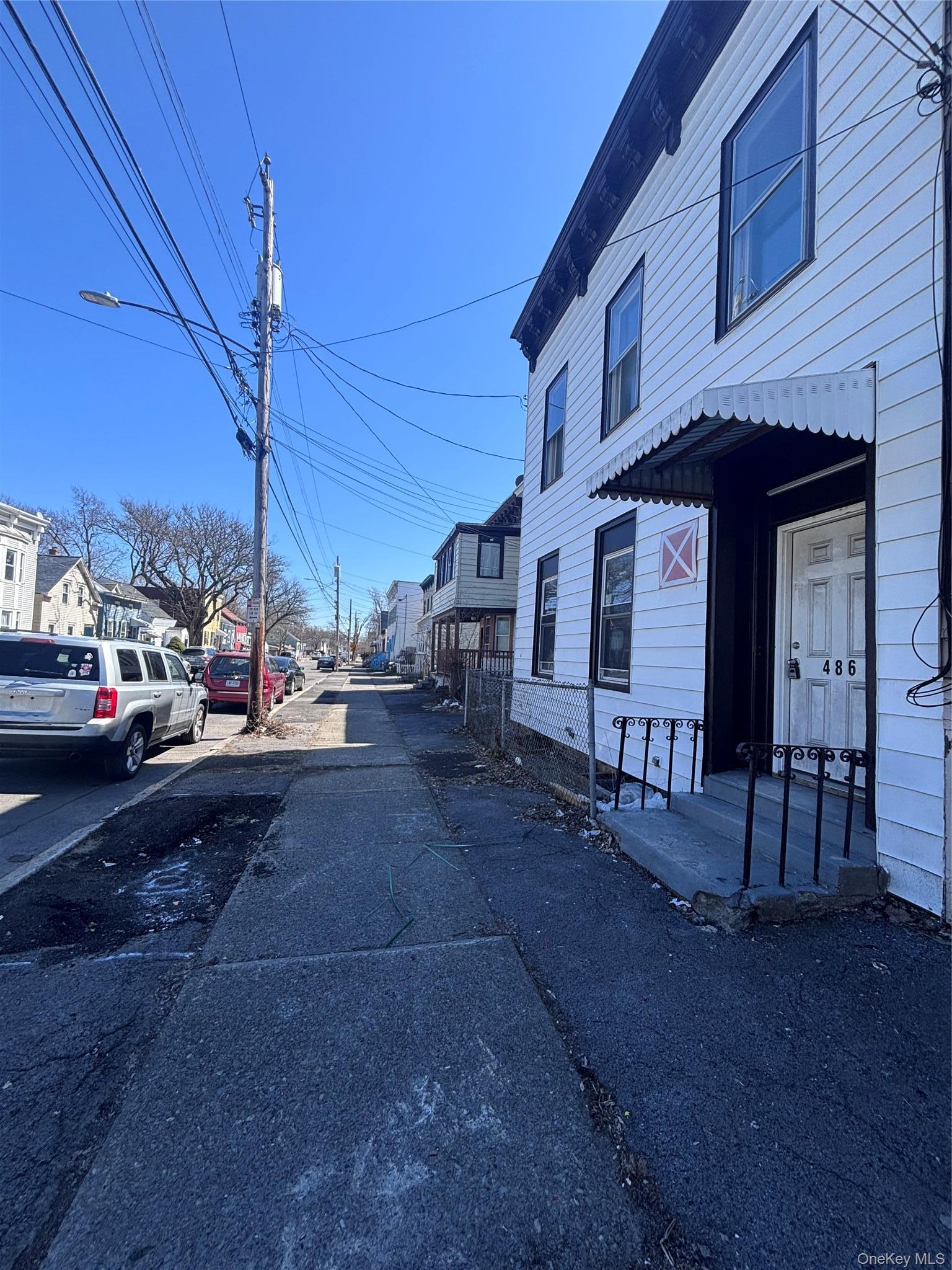 Single Family 3rd Street Albany County, NY 12206, MLS-986600-30
