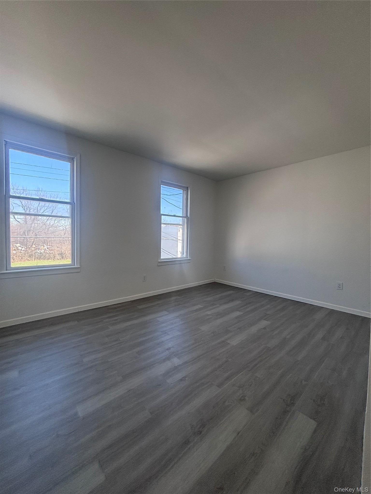 Single Family 3rd Street Albany County, NY 12206, MLS-986600-8