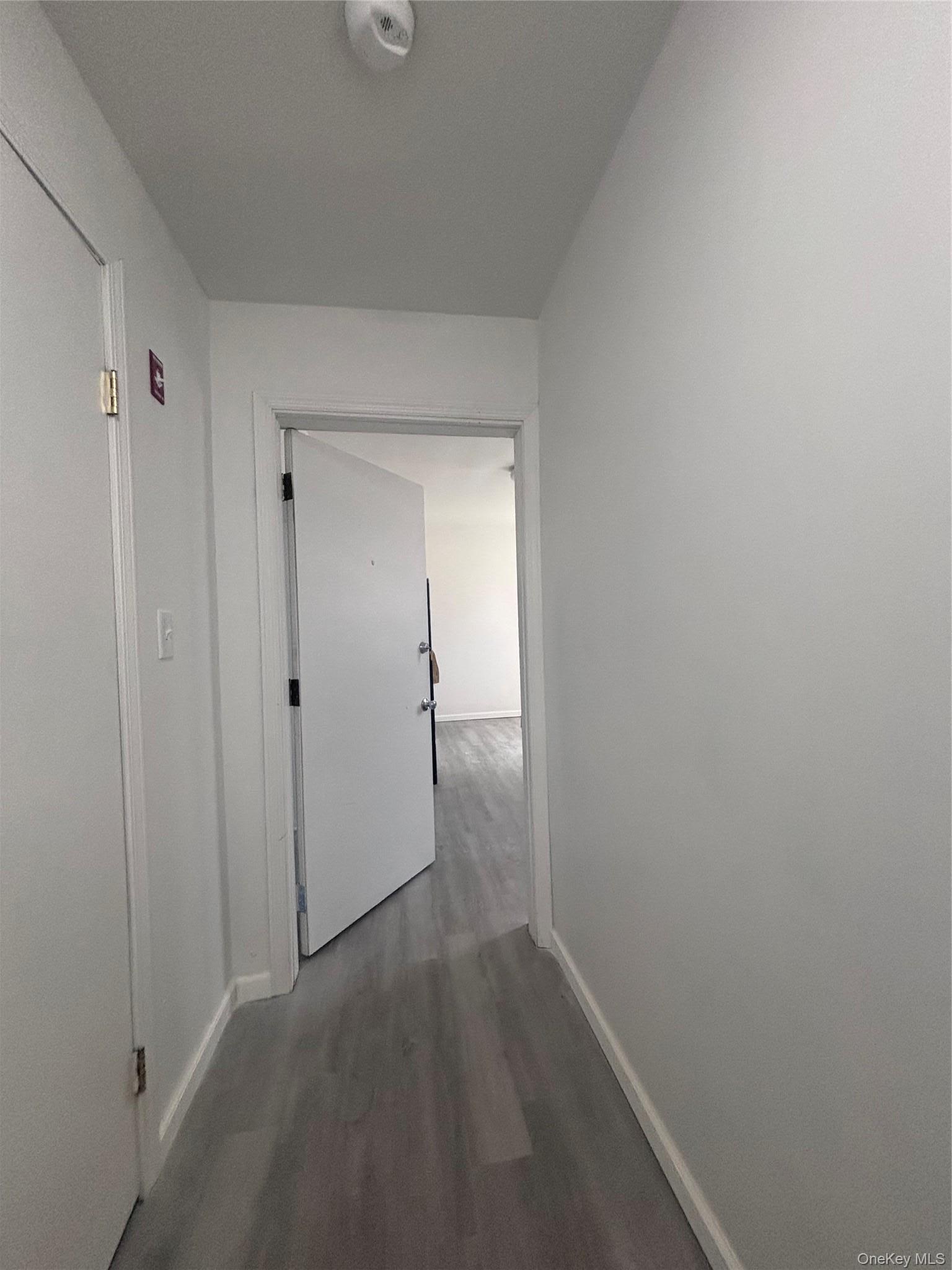 Single Family 3rd Street Albany County, NY 12206, MLS-986600-9