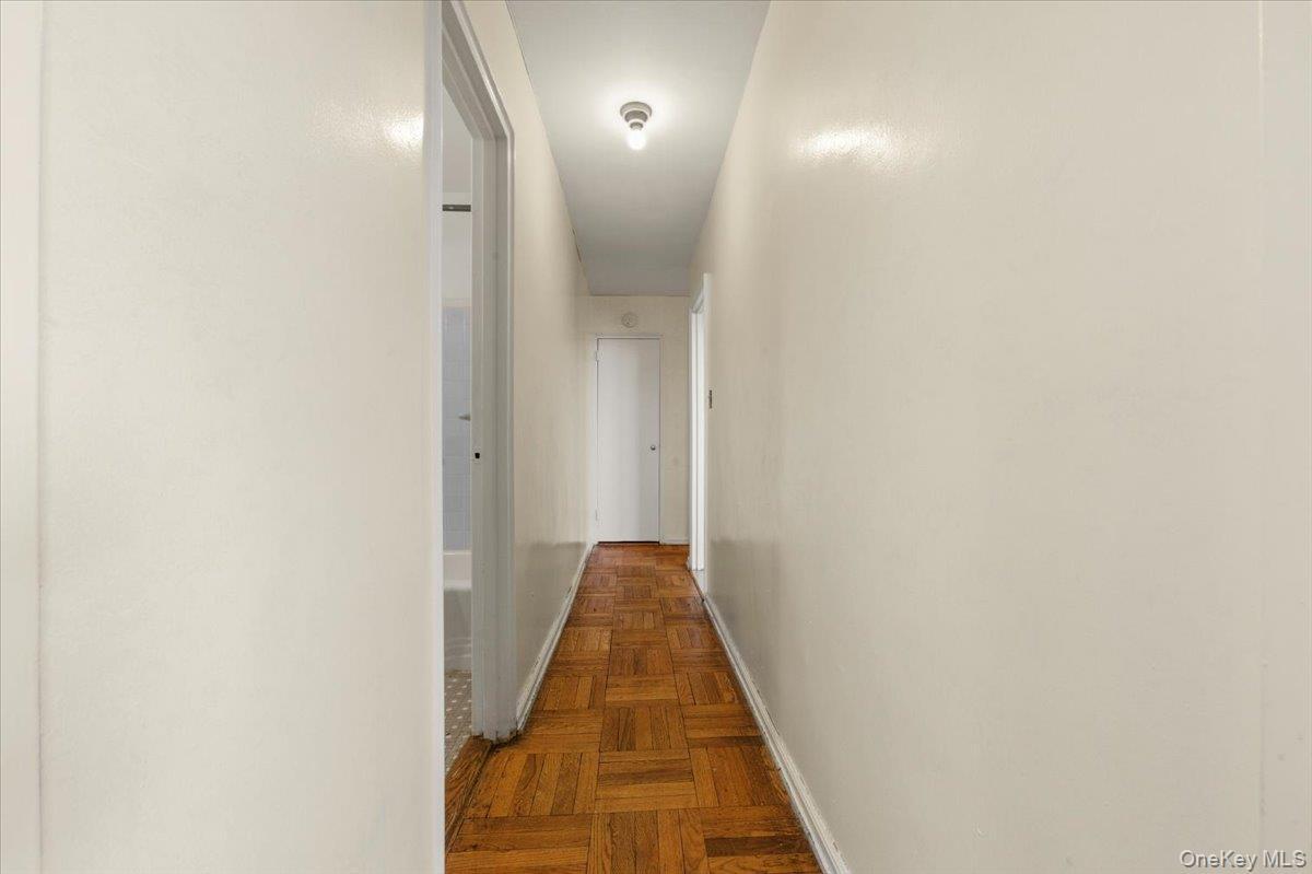 Coop Knolls  Bronx, NY 10463, MLS-986609-12