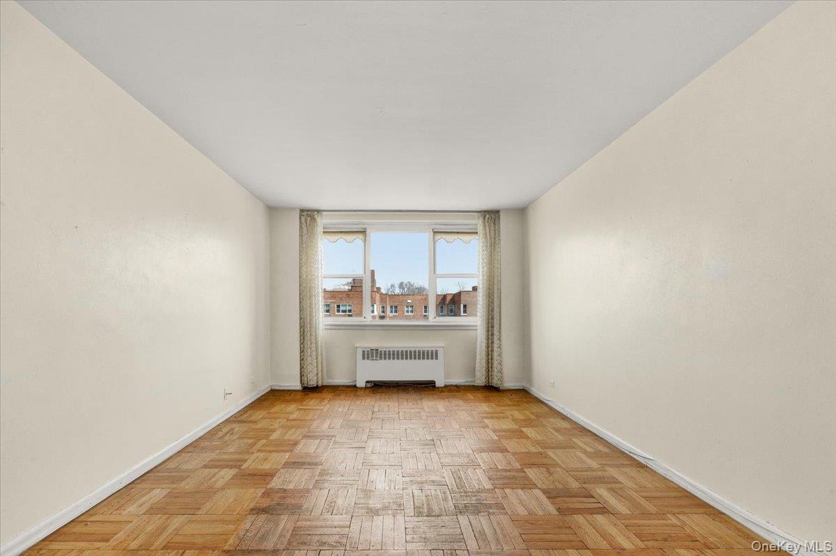 Coop Knolls  Bronx, NY 10463, MLS-986609-2