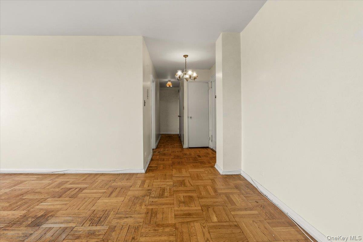 Coop Knolls  Bronx, NY 10463, MLS-986609-4