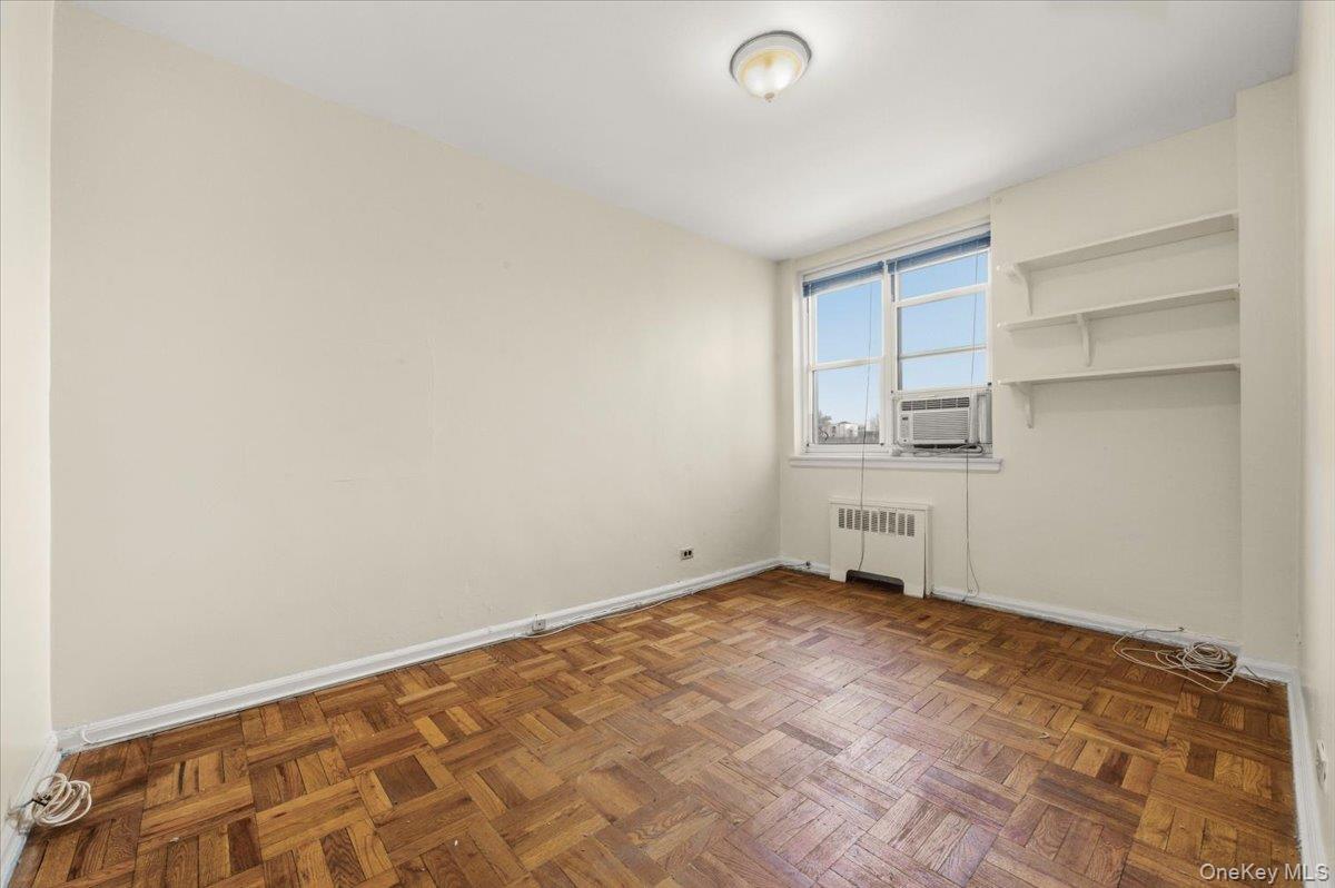 Coop Knolls  Bronx, NY 10463, MLS-986609-6