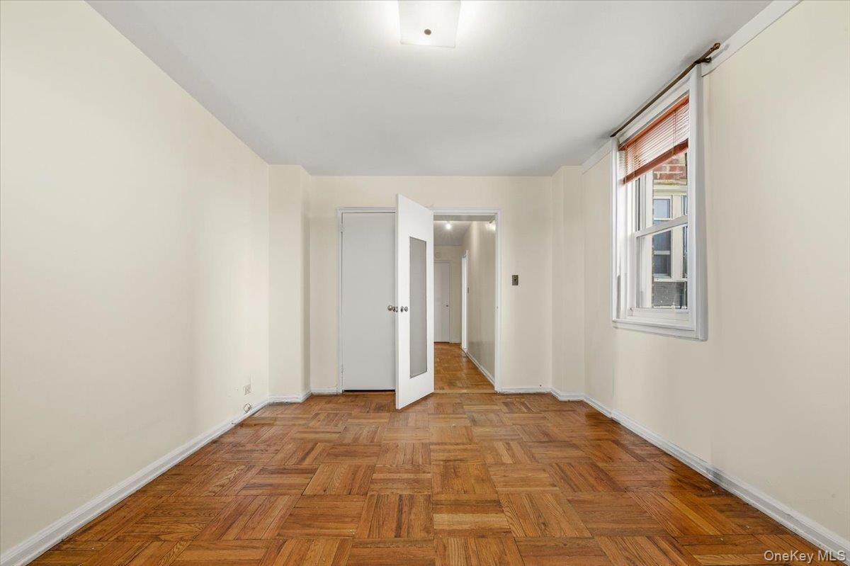 Coop Knolls  Bronx, NY 10463, MLS-986609-9