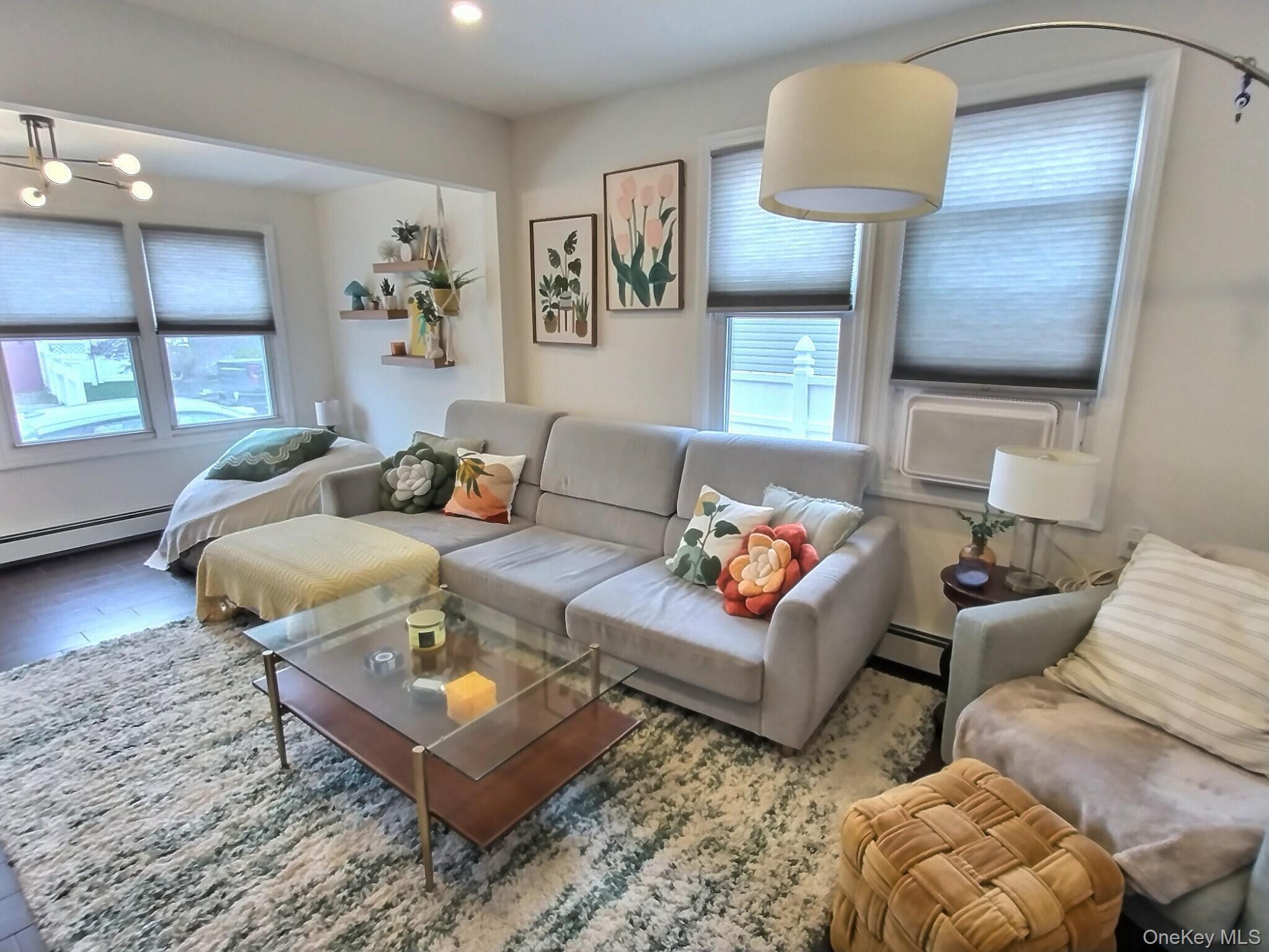 Single Family Morrow  Nassau County, NY 11572, MLS-986611-10