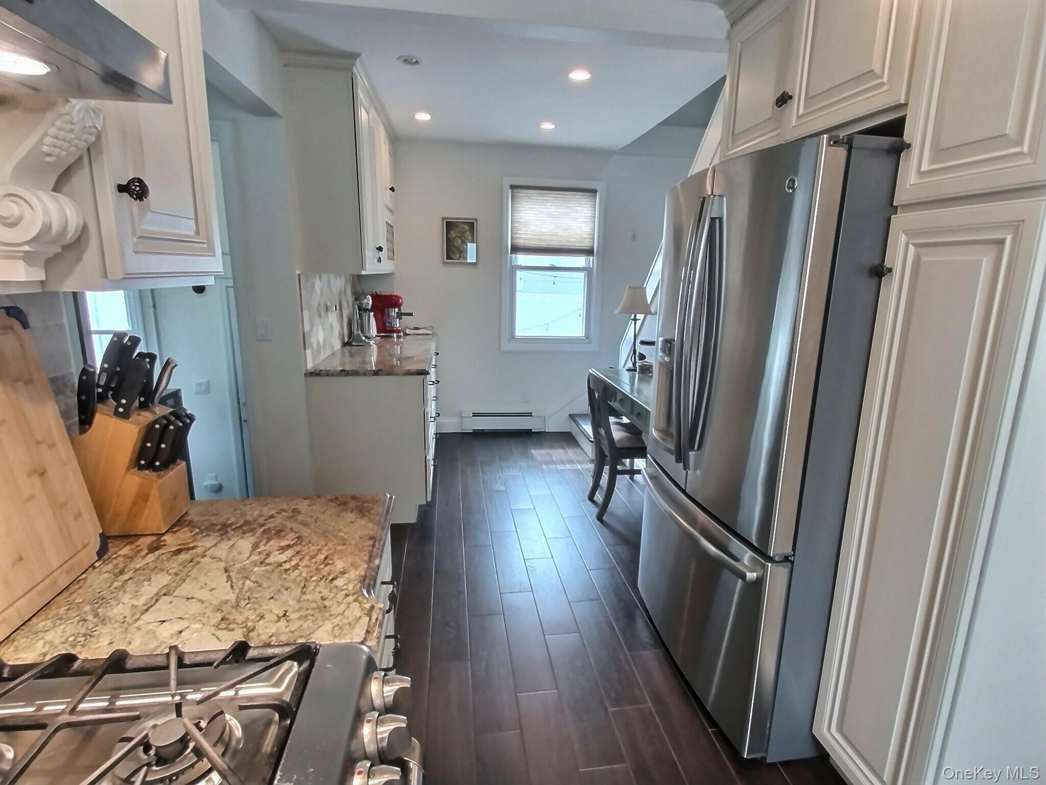 Single Family Morrow  Nassau County, NY 11572, MLS-986611-13