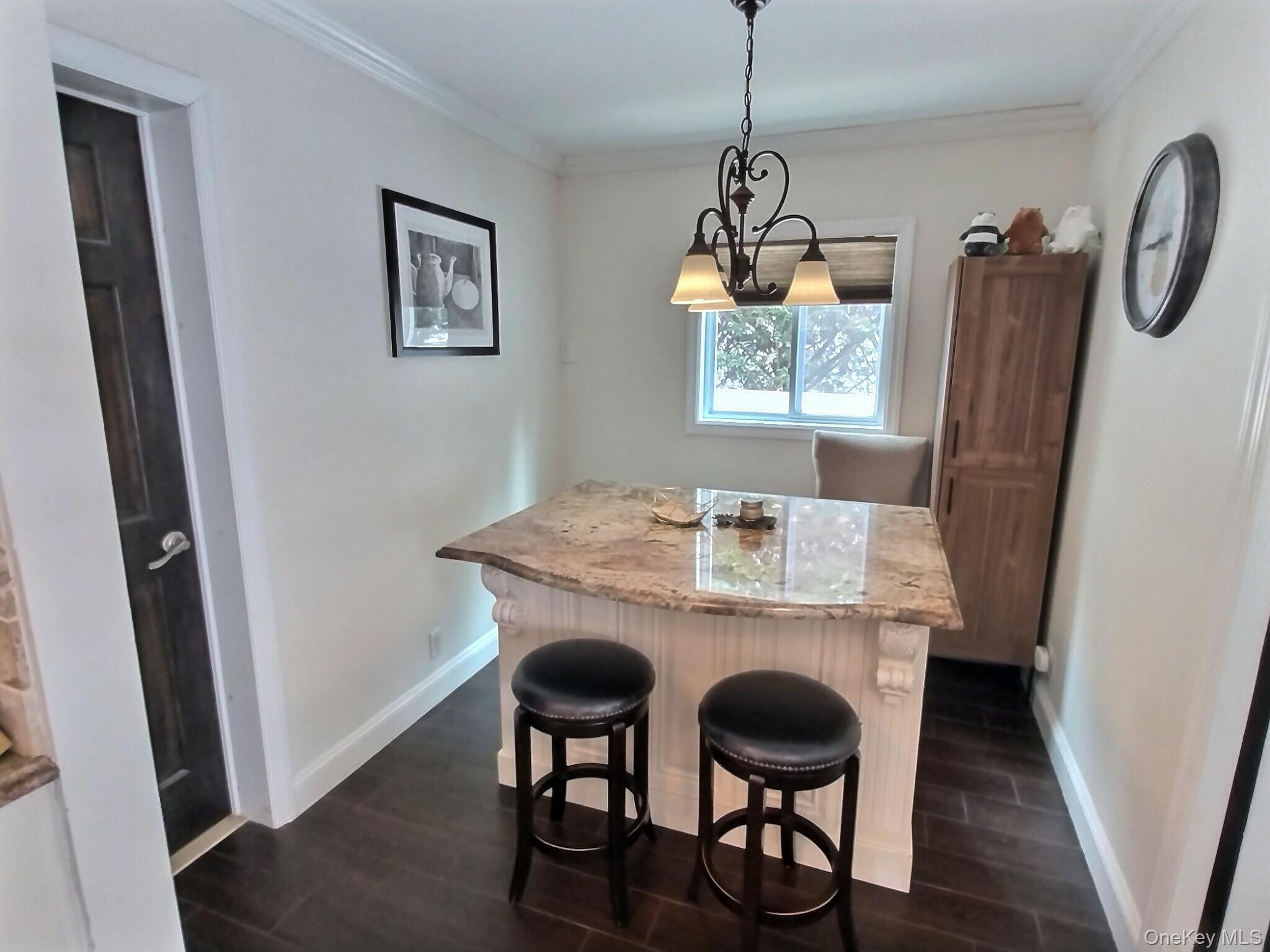 Single Family Morrow  Nassau County, NY 11572, MLS-986611-16