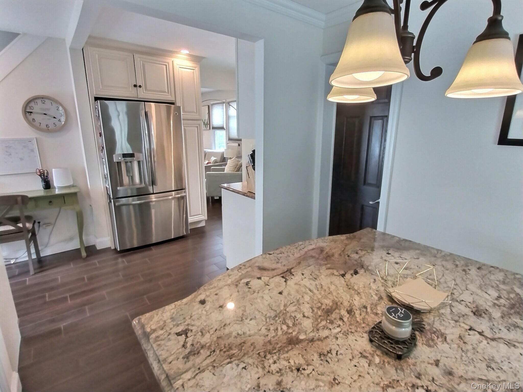 Single Family Morrow  Nassau County, NY 11572, MLS-986611-18