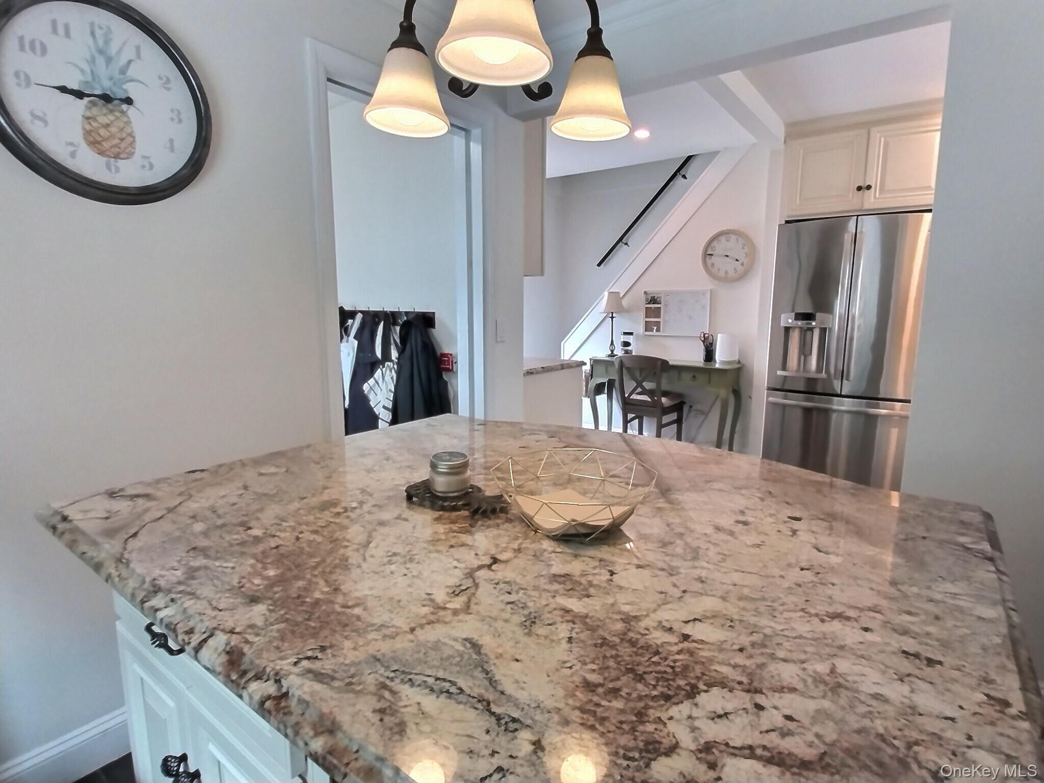 Single Family Morrow  Nassau County, NY 11572, MLS-986611-19