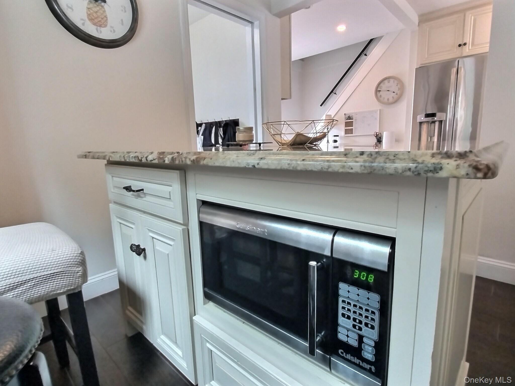 Single Family Morrow  Nassau County, NY 11572, MLS-986611-20