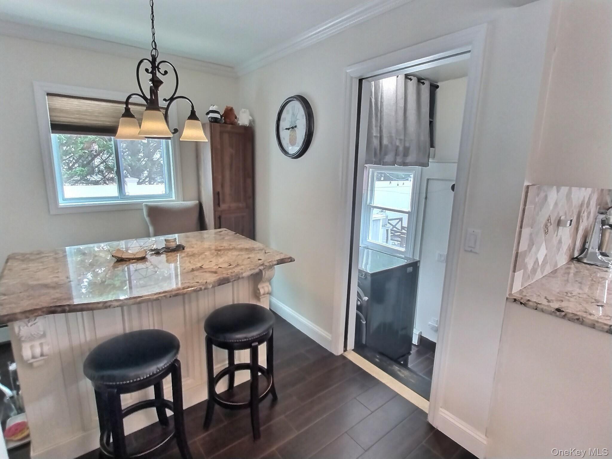 Single Family Morrow  Nassau County, NY 11572, MLS-986611-21
