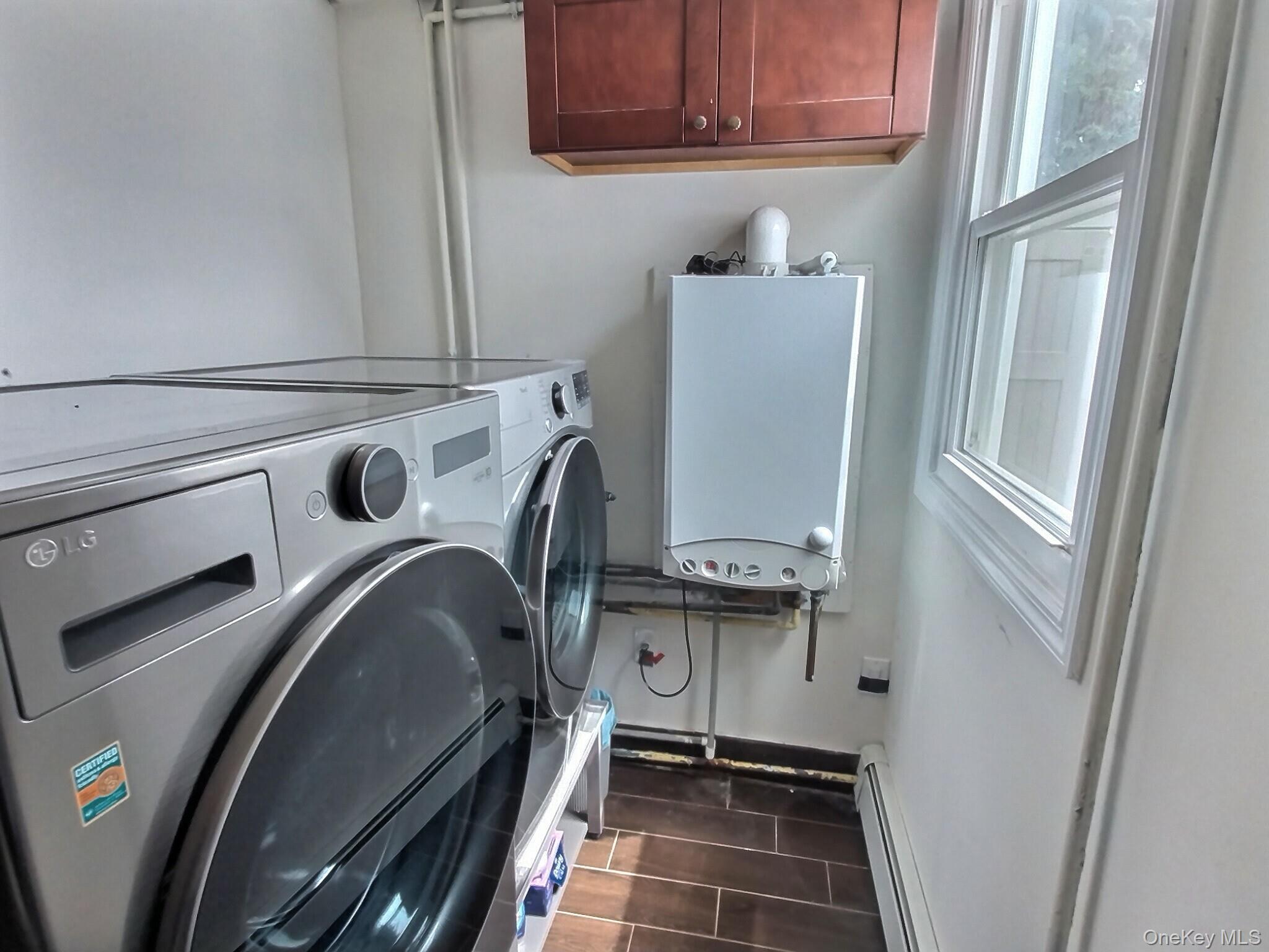 Single Family Morrow  Nassau County, NY 11572, MLS-986611-22