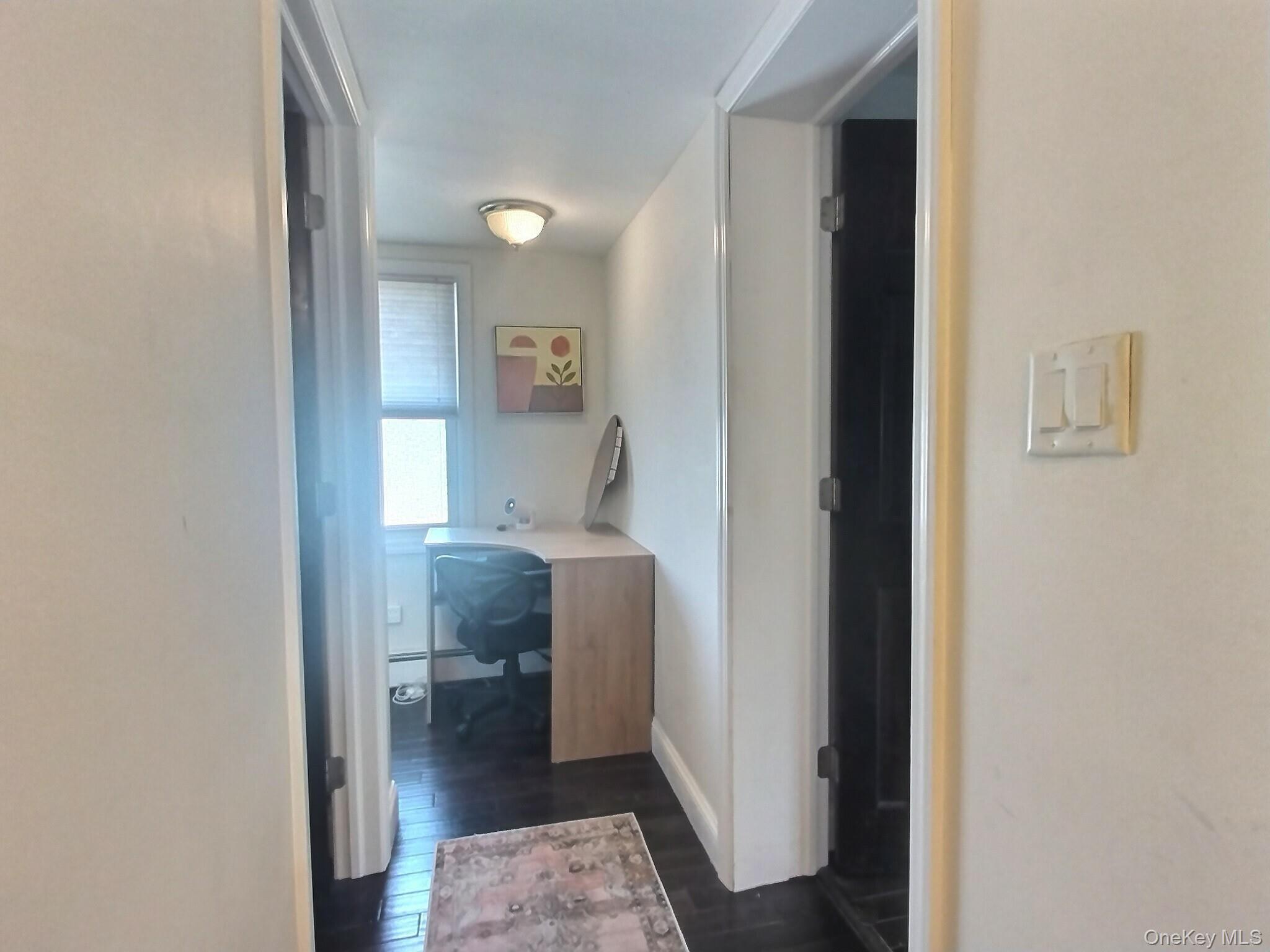 Single Family Morrow  Nassau County, NY 11572, MLS-986611-23