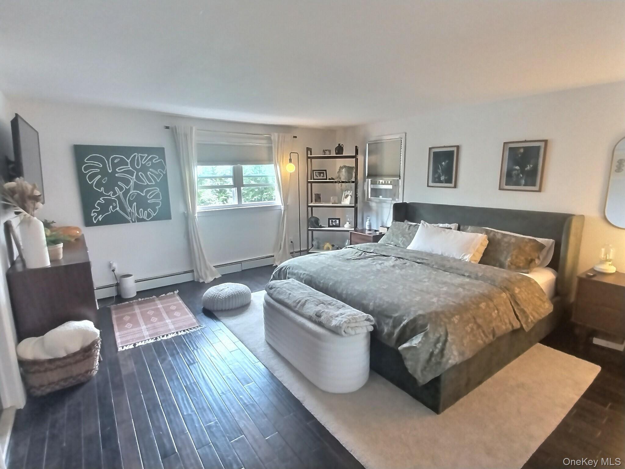Single Family Morrow  Nassau County, NY 11572, MLS-986611-24