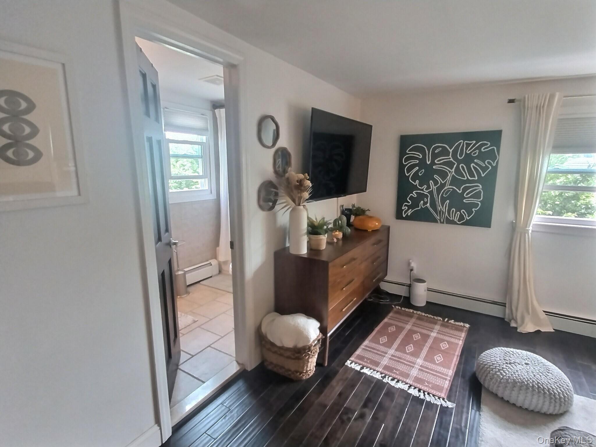 Single Family Morrow  Nassau County, NY 11572, MLS-986611-26