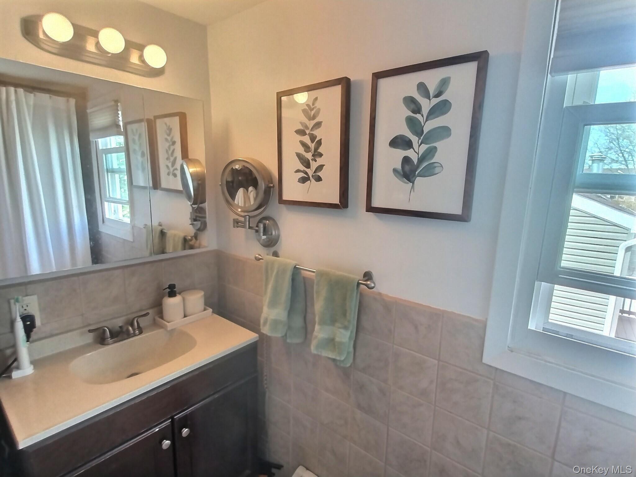 Single Family Morrow  Nassau County, NY 11572, MLS-986611-27