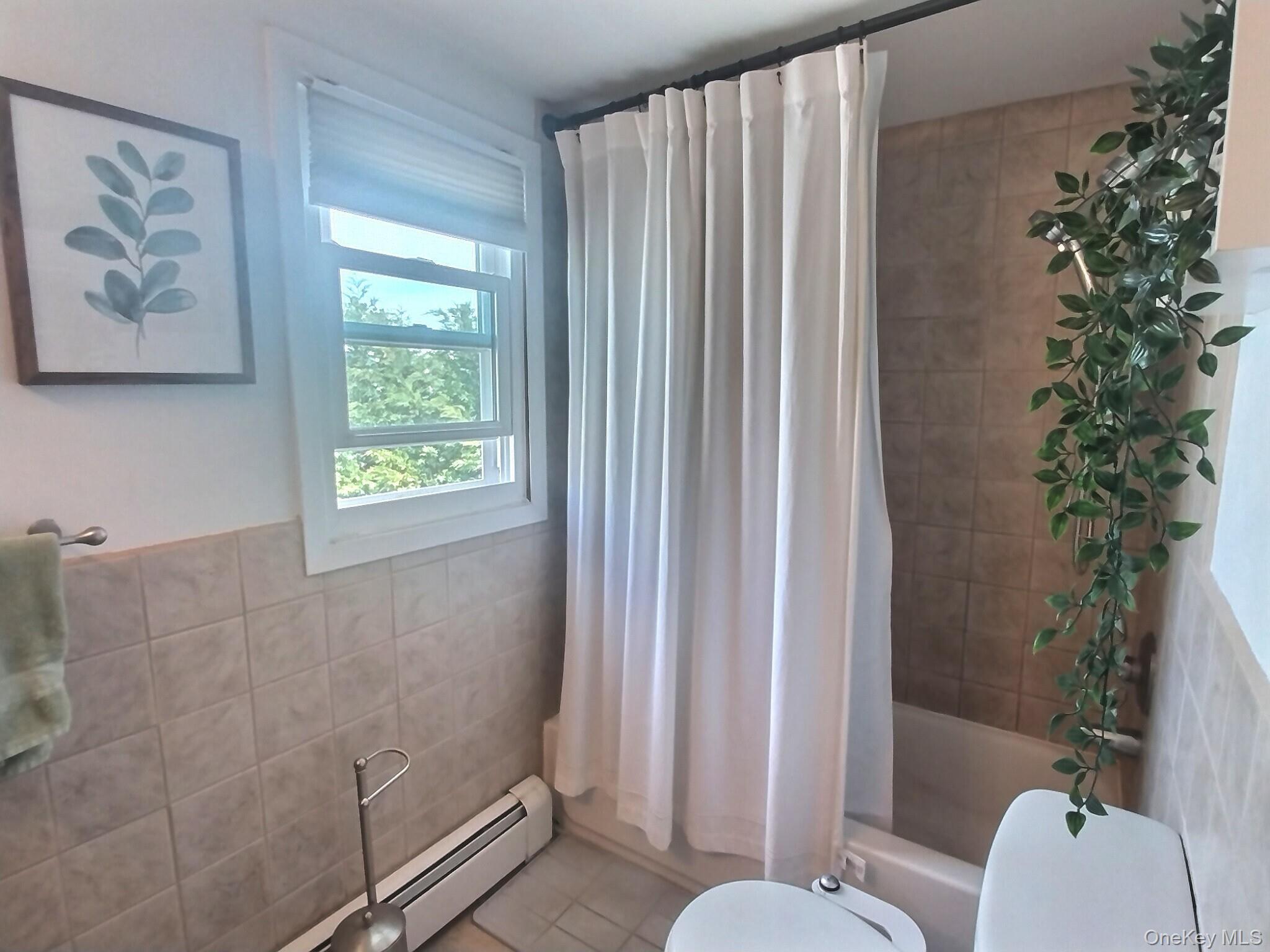 Single Family Morrow  Nassau County, NY 11572, MLS-986611-28