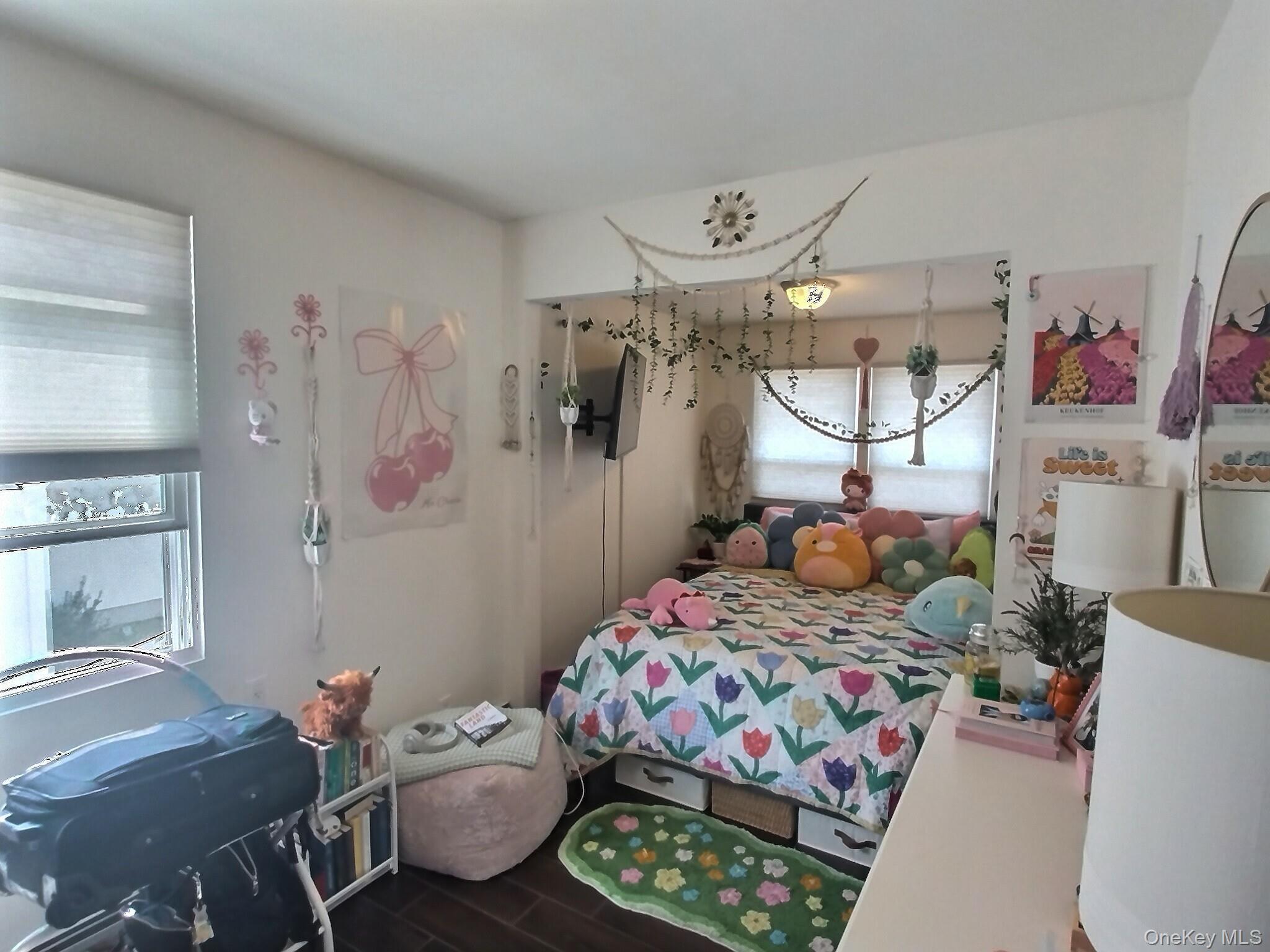 Single Family Morrow  Nassau County, NY 11572, MLS-986611-33