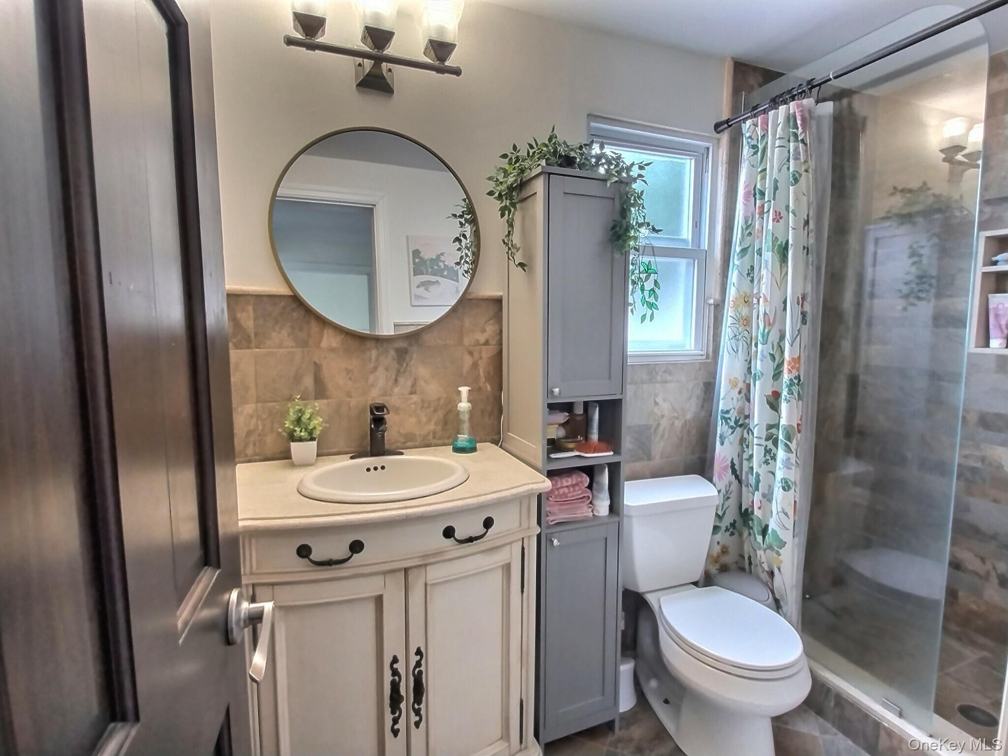 Single Family Morrow  Nassau County, NY 11572, MLS-986611-34