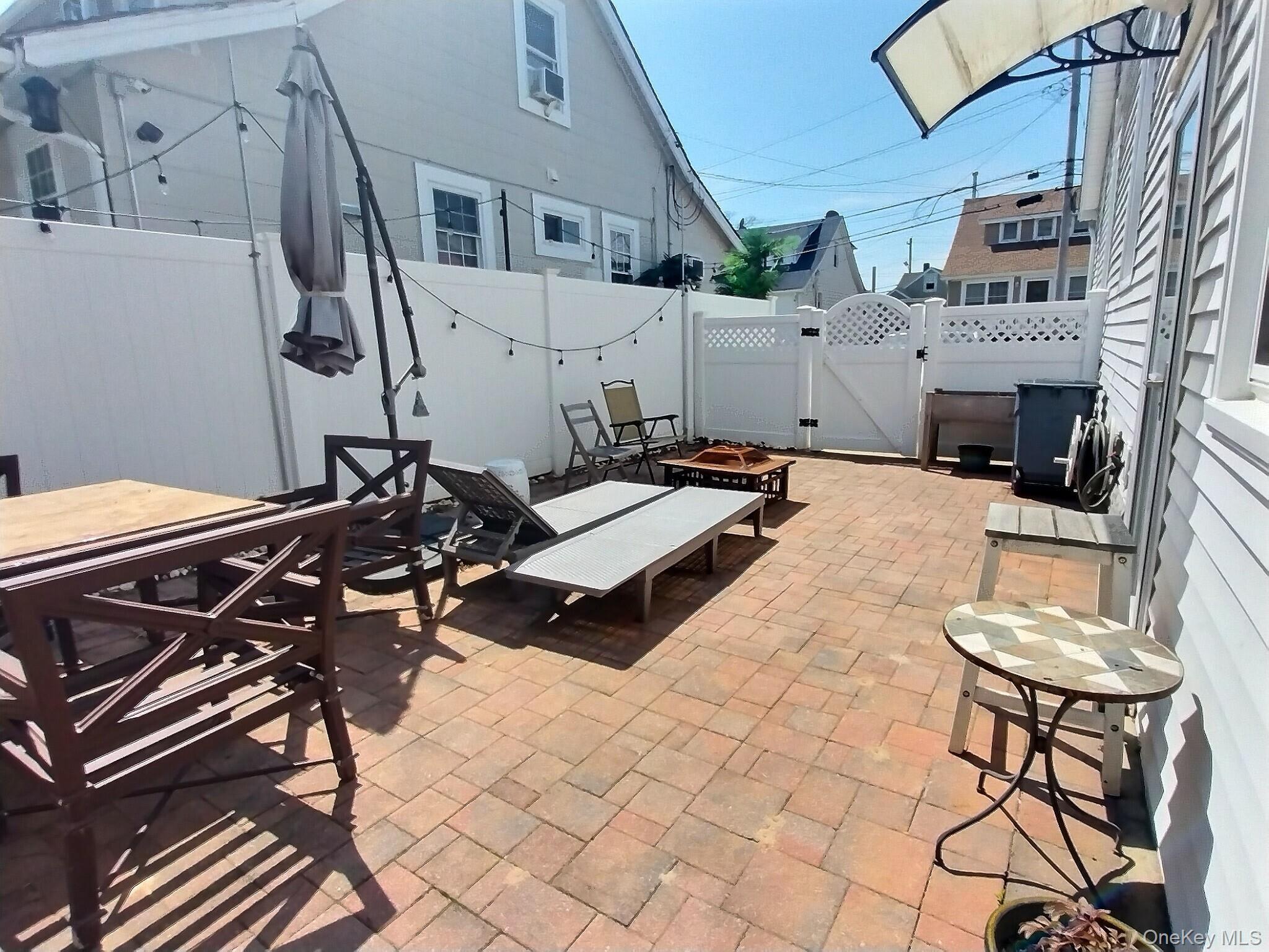 Single Family Morrow  Nassau County, NY 11572, MLS-986611-36