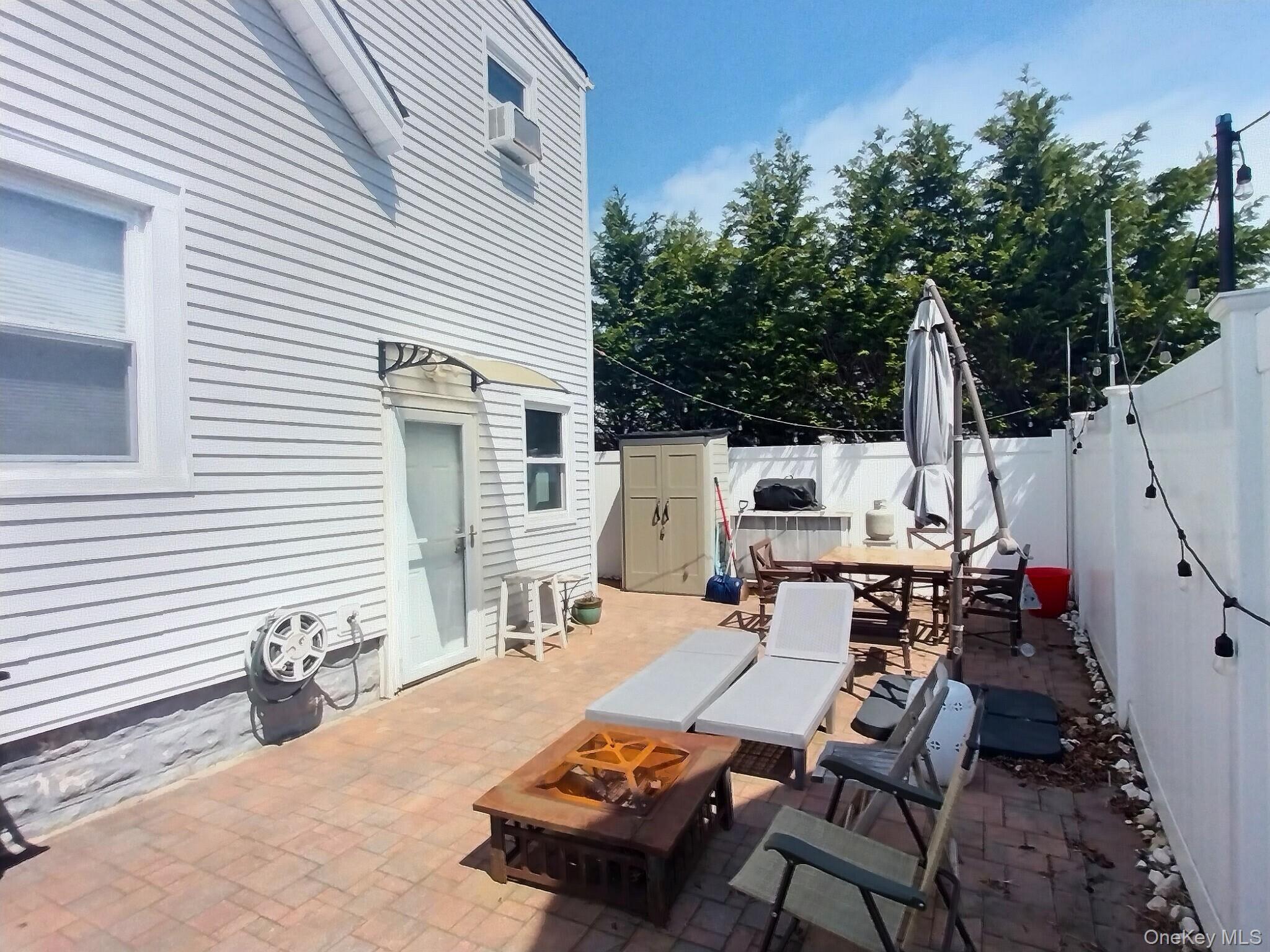 Single Family Morrow  Nassau County, NY 11572, MLS-986611-37