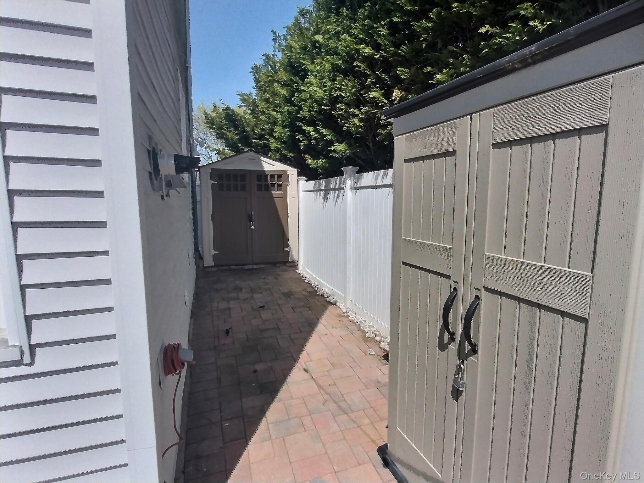 Single Family Morrow  Nassau County, NY 11572, MLS-986611-38
