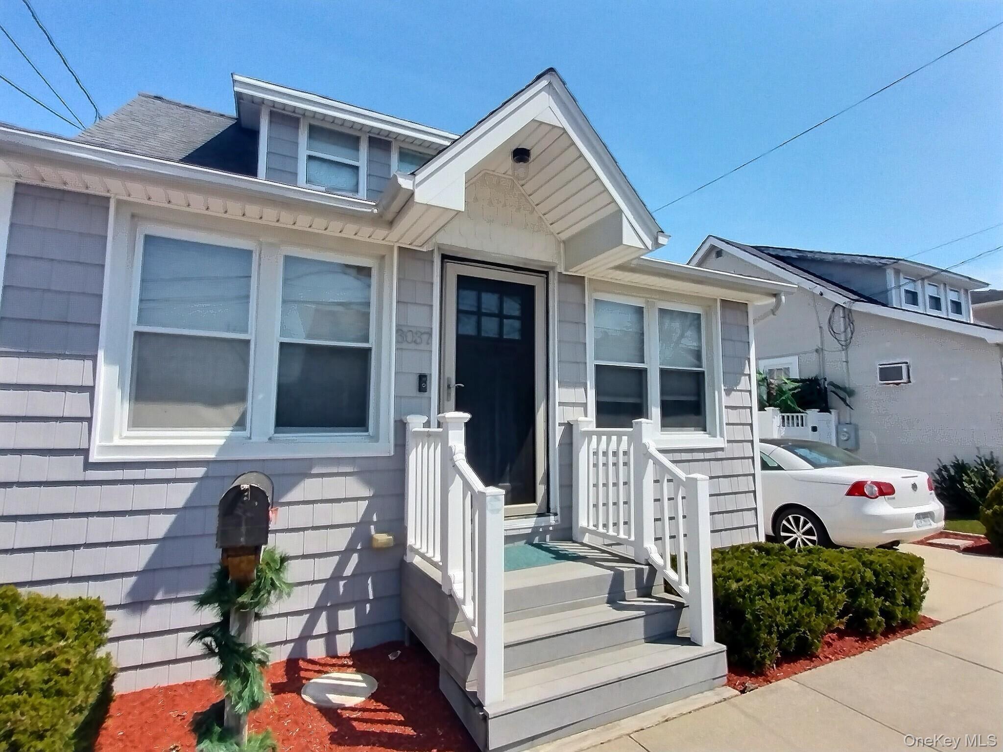 Single Family Morrow  Nassau County, NY 11572, MLS-986611-5