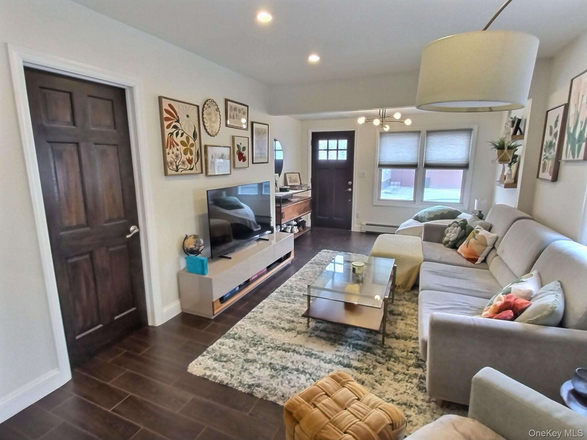 Single Family Morrow  Nassau County, NY 11572, MLS-986611-9